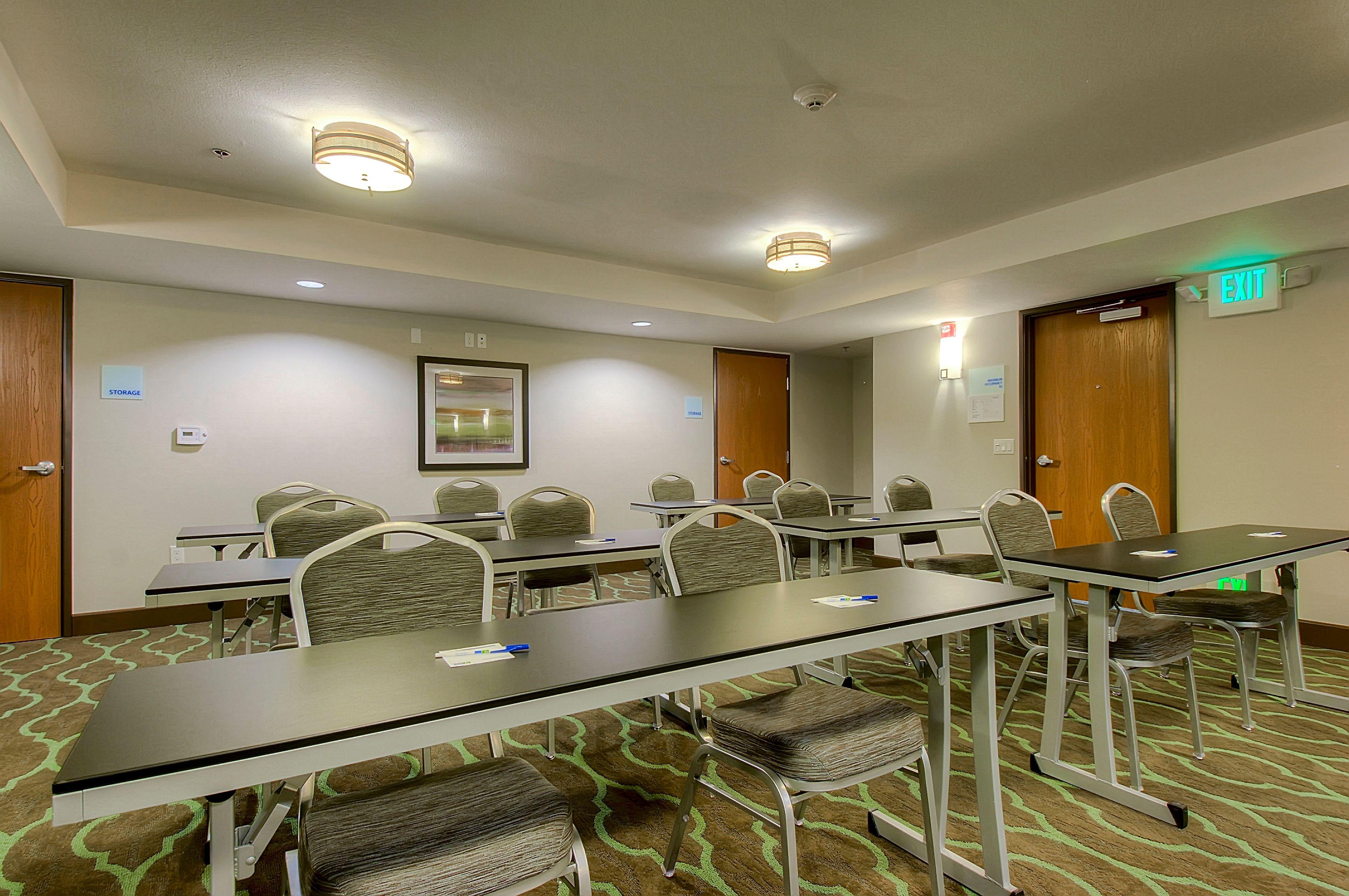 Express & By Ihg Carlsbad