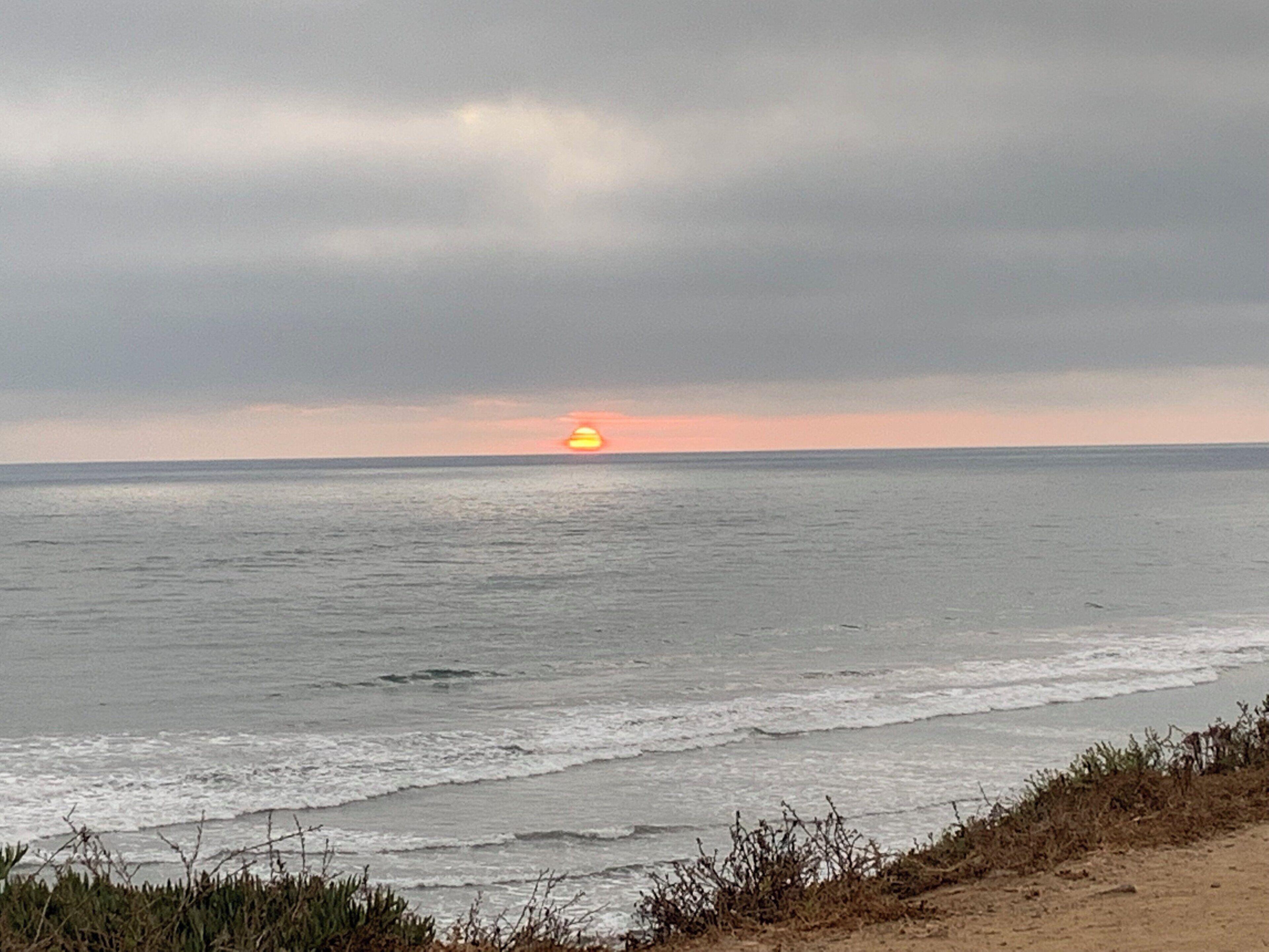 Express & By Ihg Carlsbad