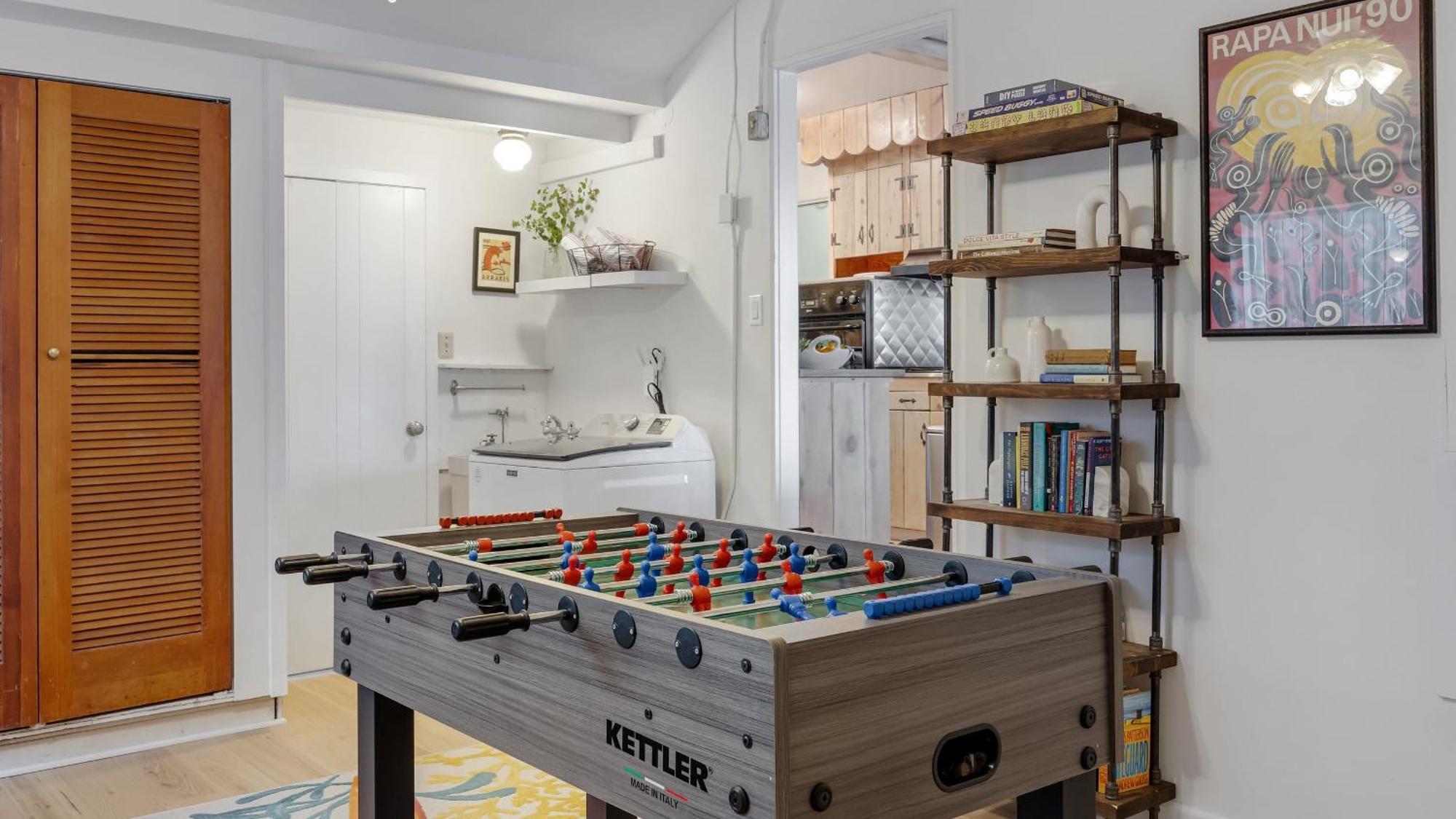 California Dreamin By Avantstay Private Pool Fire Pit Near The *