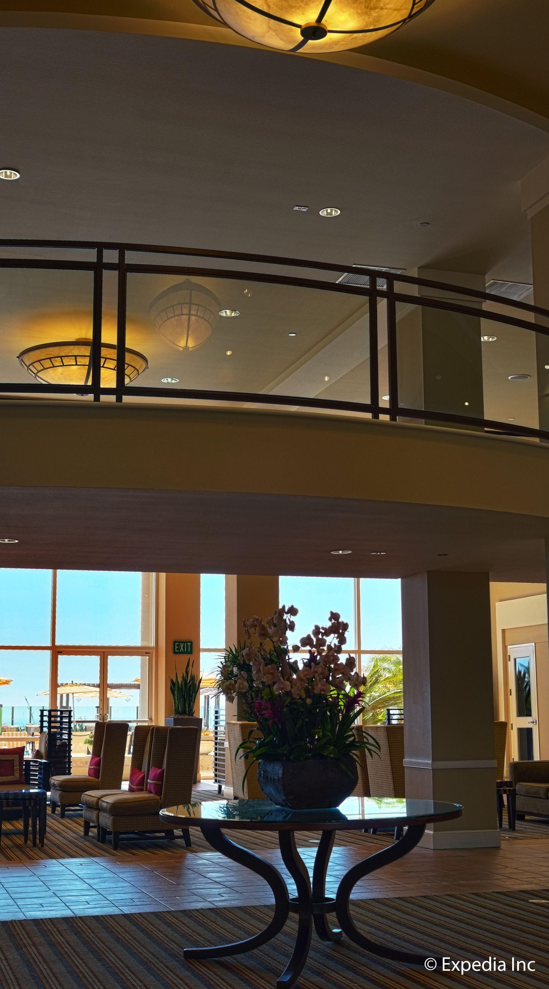 Grand Pacific Palisades 3* Carlsbad