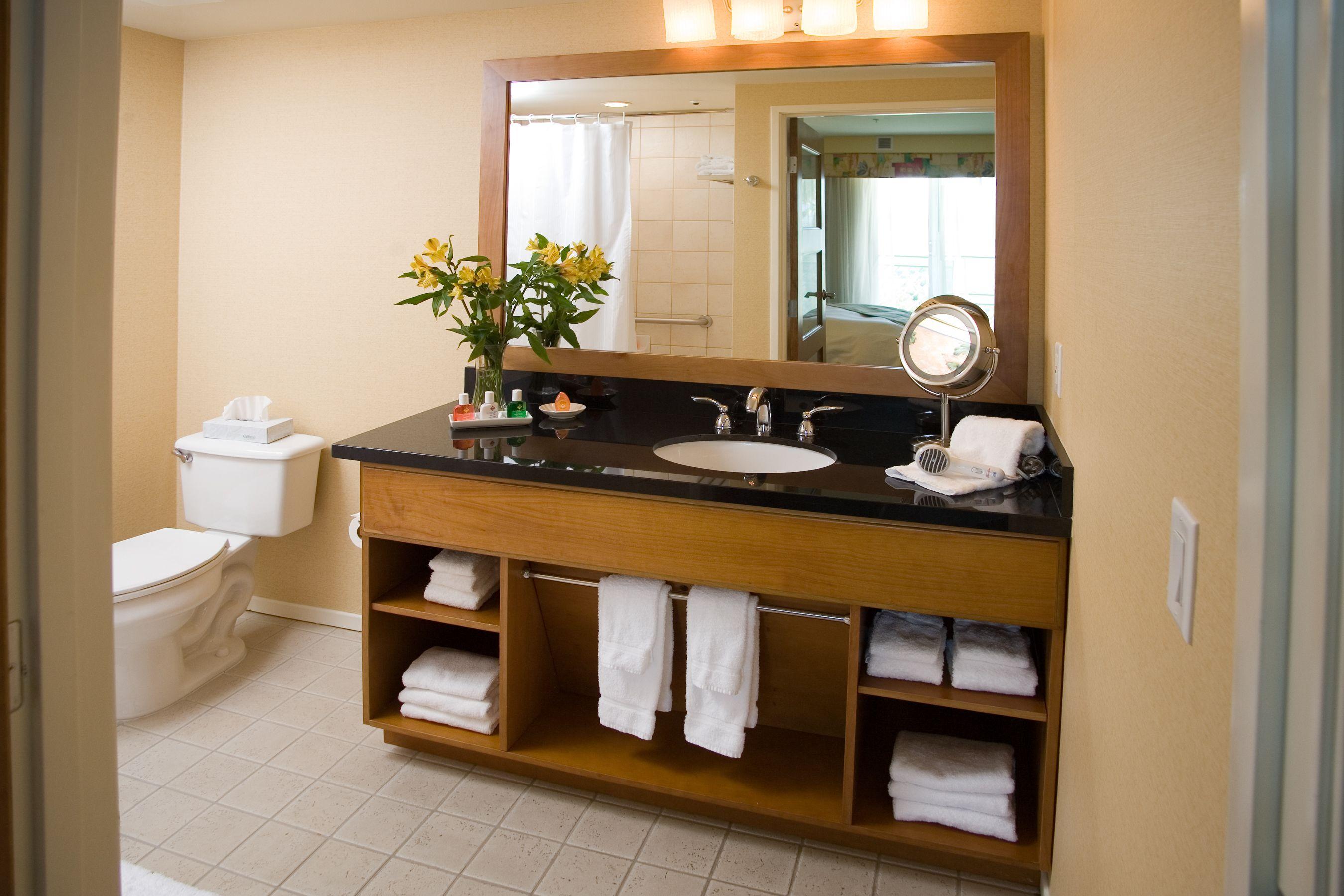 Grand Pacific Palisades 3*