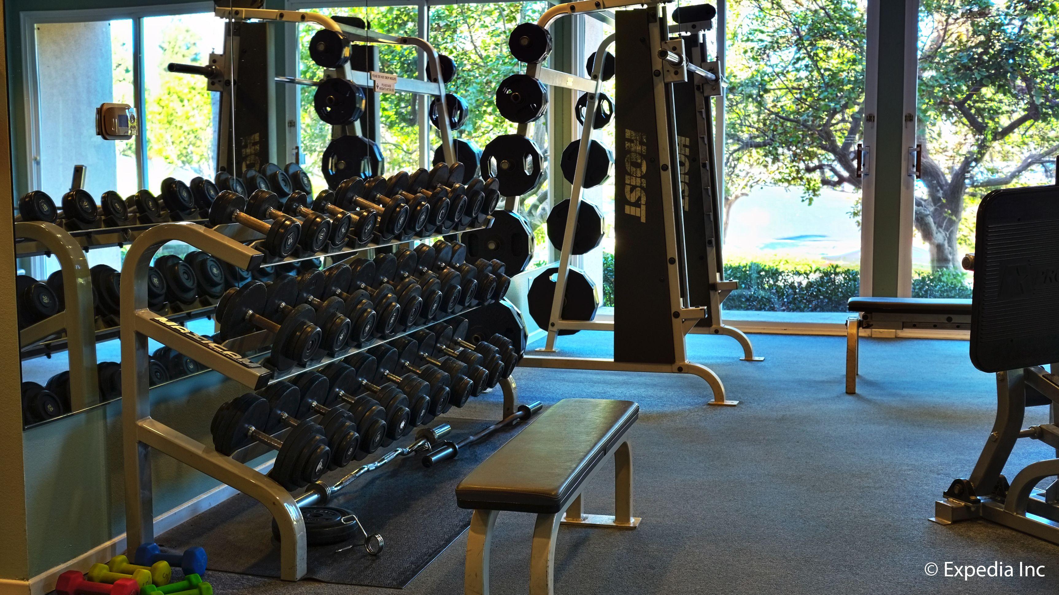 Grand Pacific Palisades Carlsbad