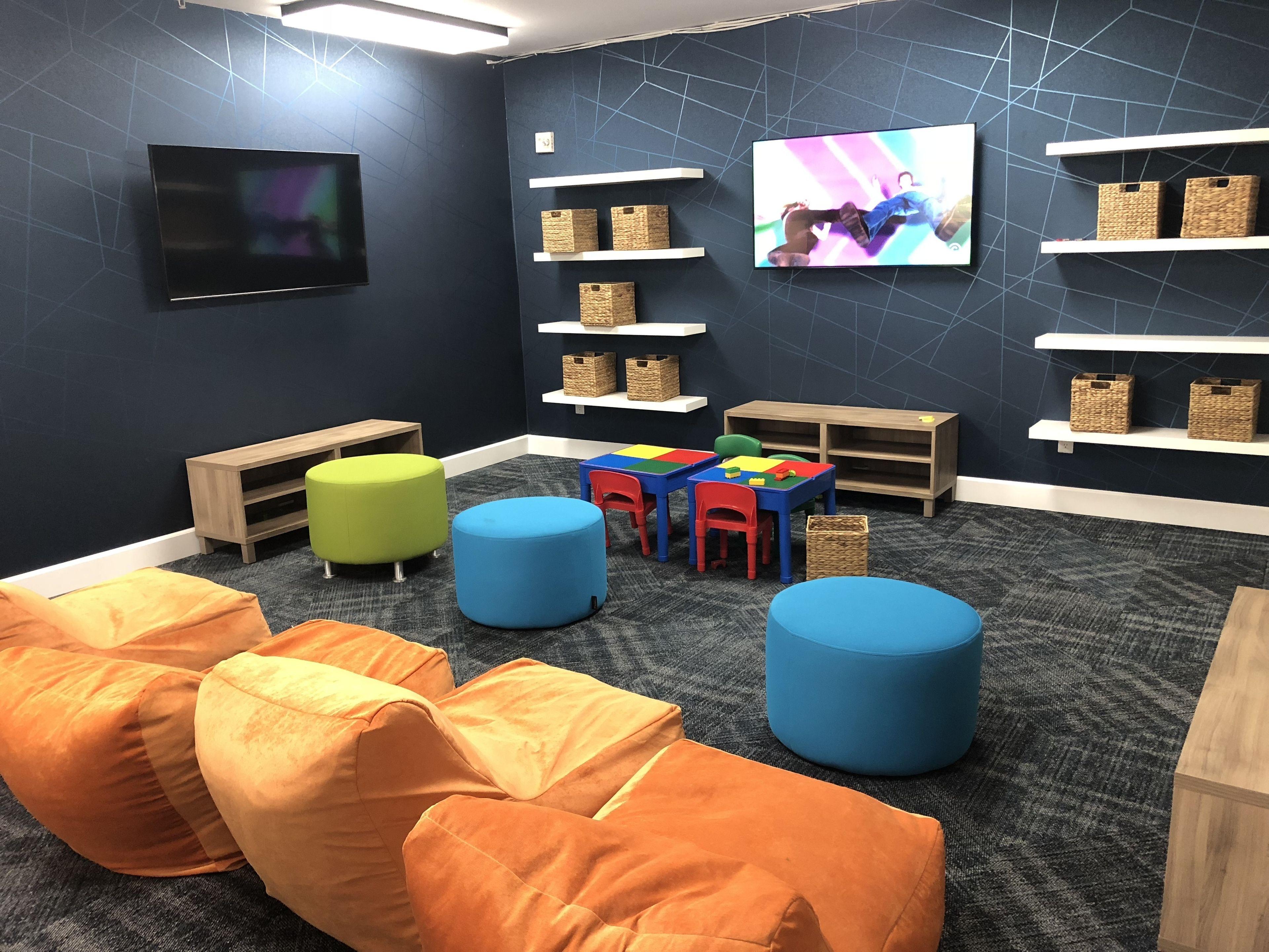 Grand Pacific Palisades 3* Carlsbad