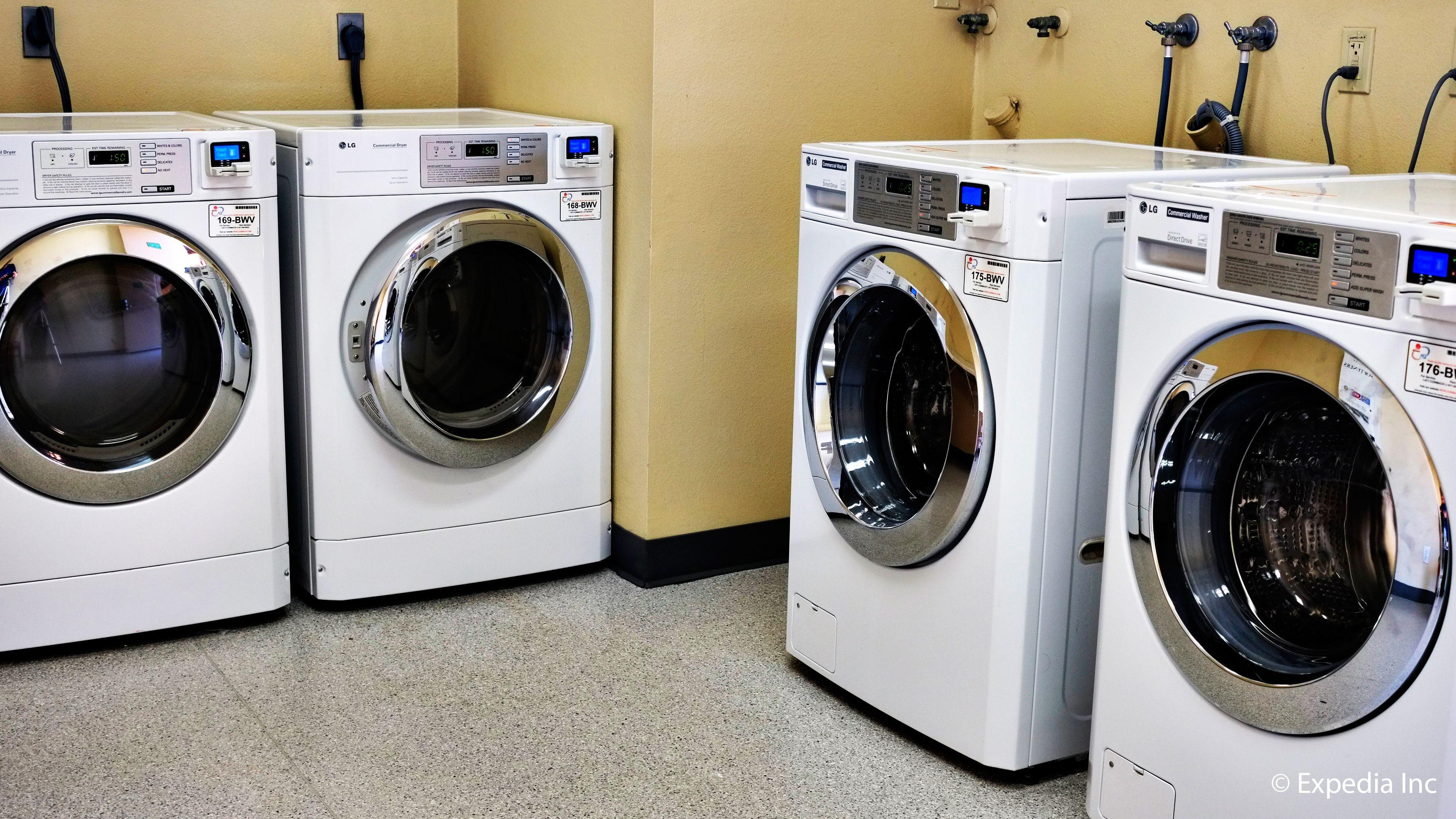 Aparthotel Grand Pacific Palisades Carlsbad