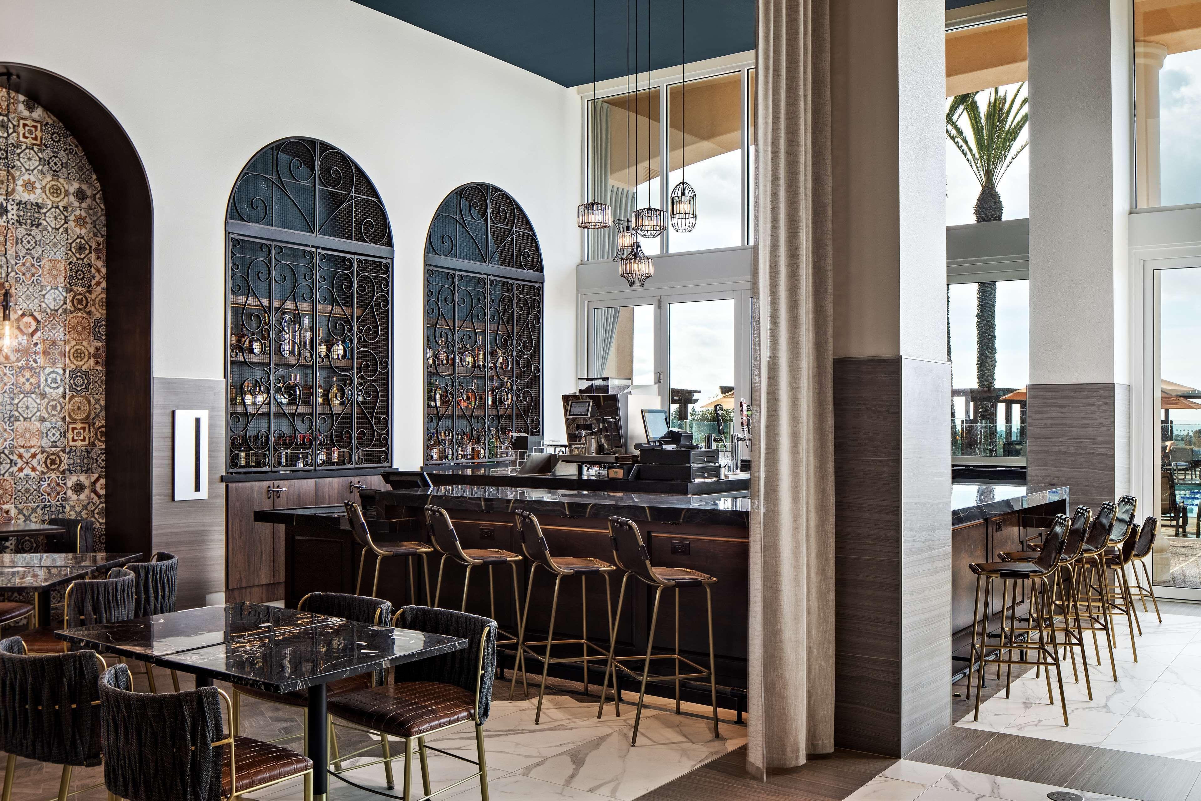 Grand Pacific Palisades Carlsbad