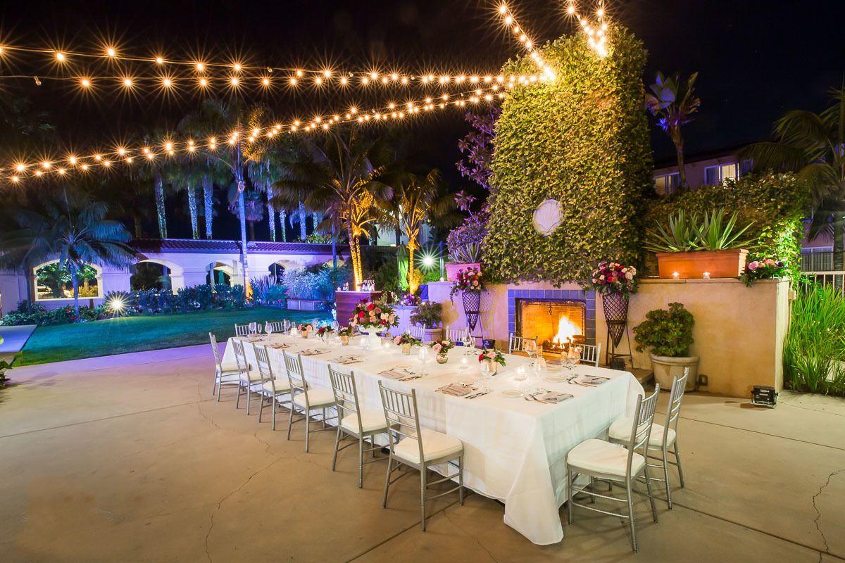 Hilton Garden Hotel Carlsbad