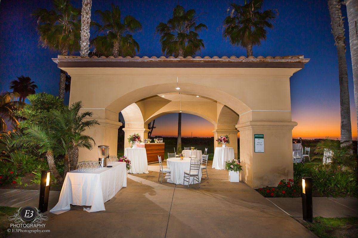 Hilton Garden Carlsbad