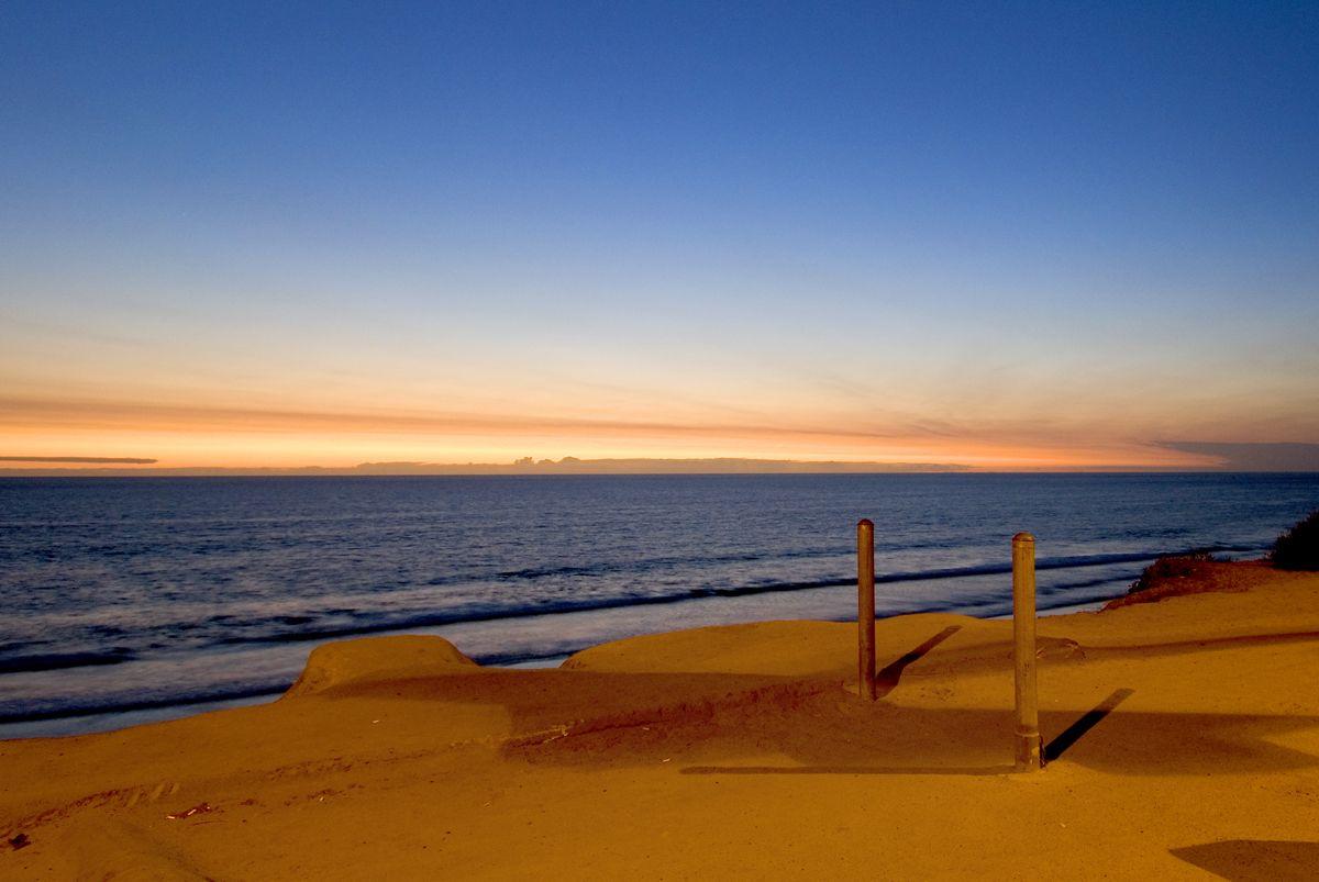 Hilton Garden Carlsbad