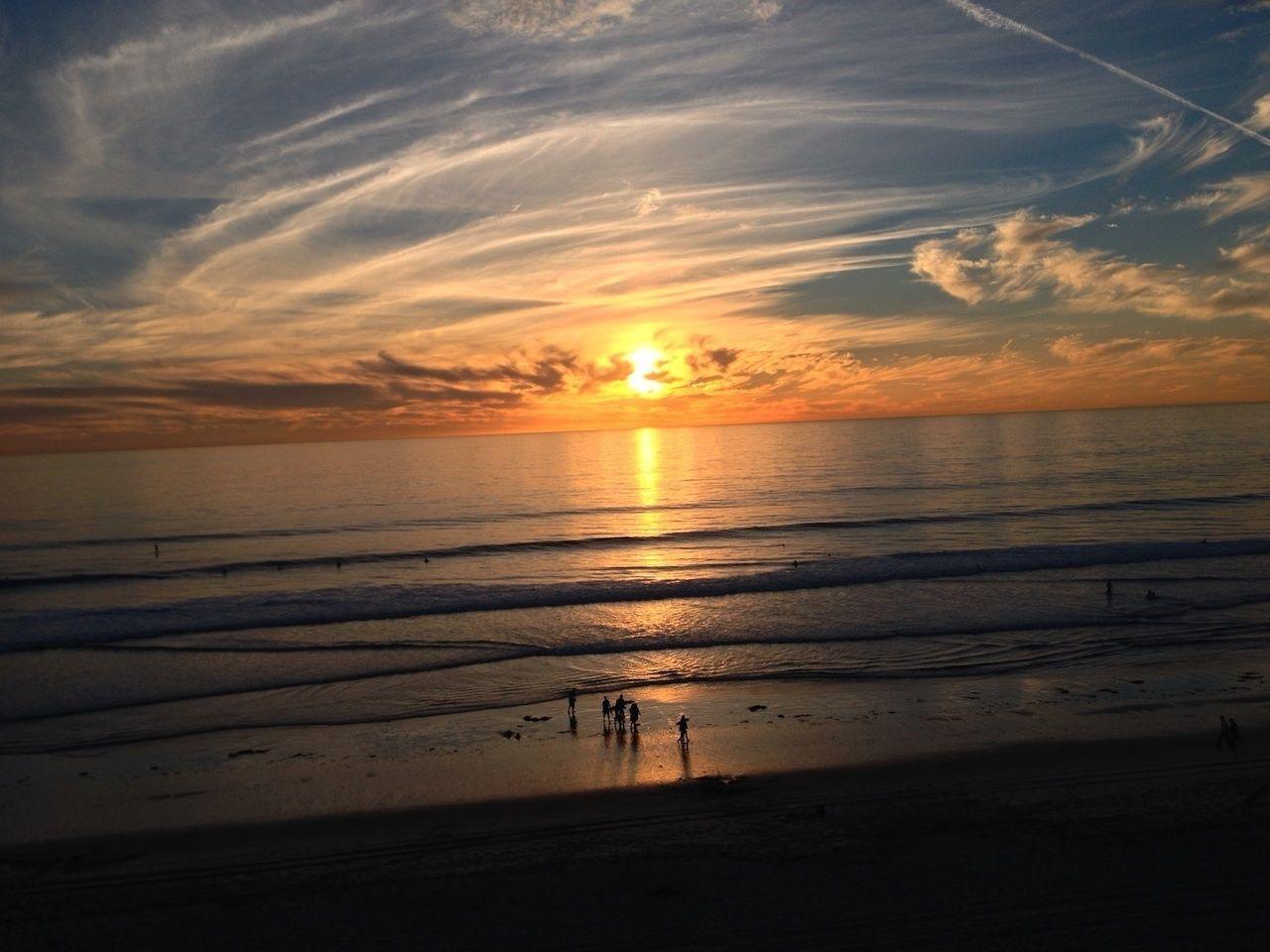 Hilton Garden Hotel 4*