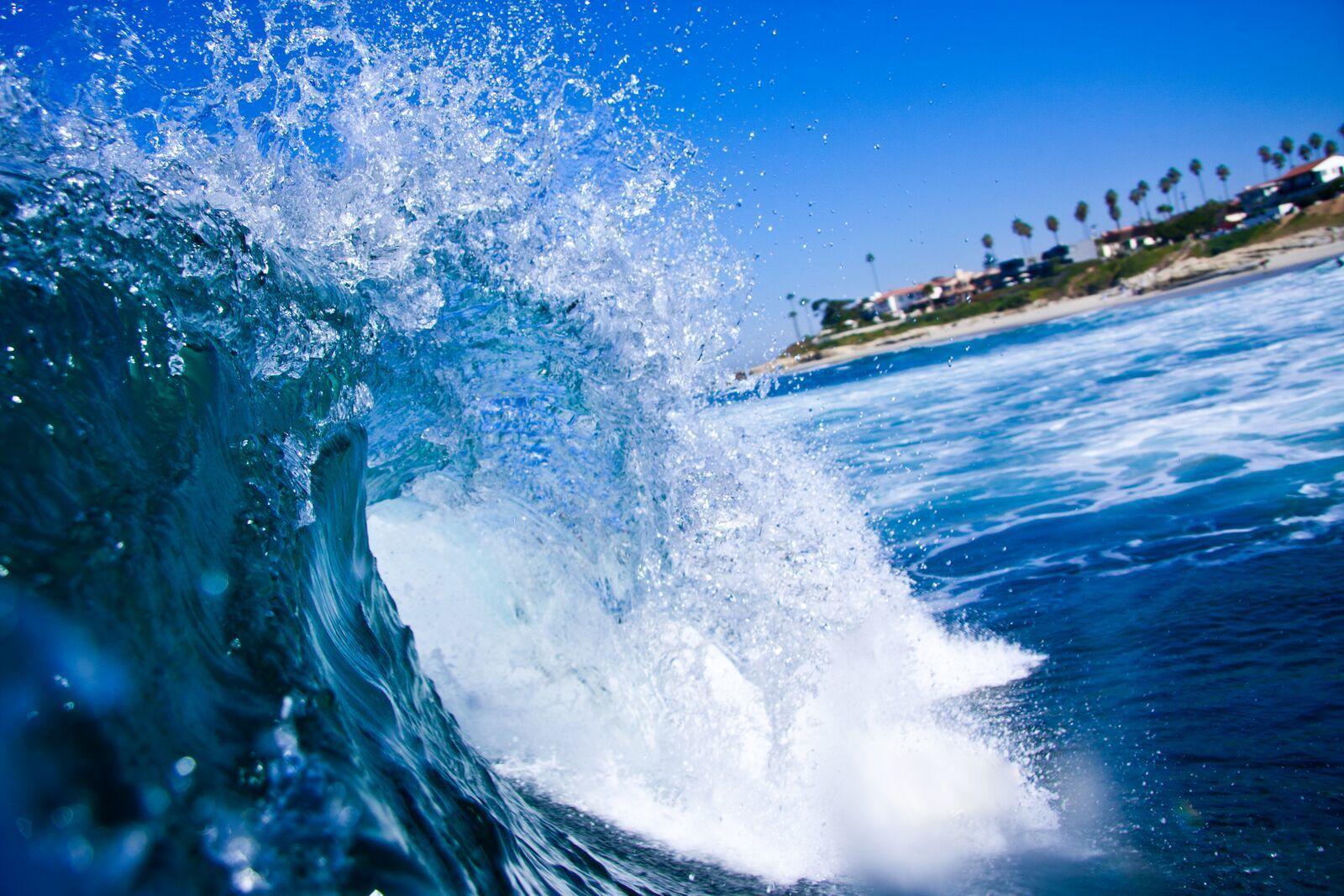 Hilton Garden Hotel Carlsbad