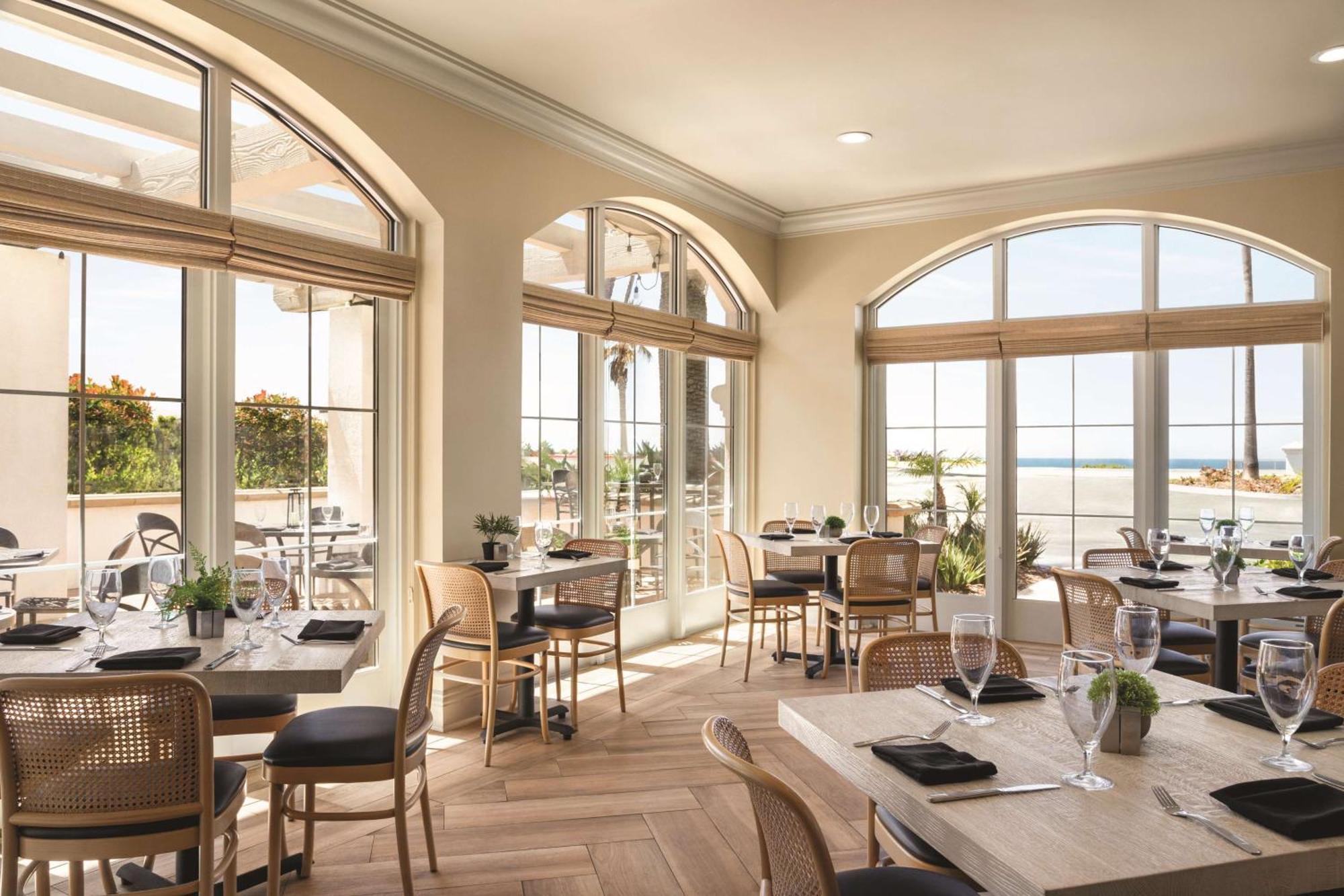 Hilton Garden Hotel Carlsbad