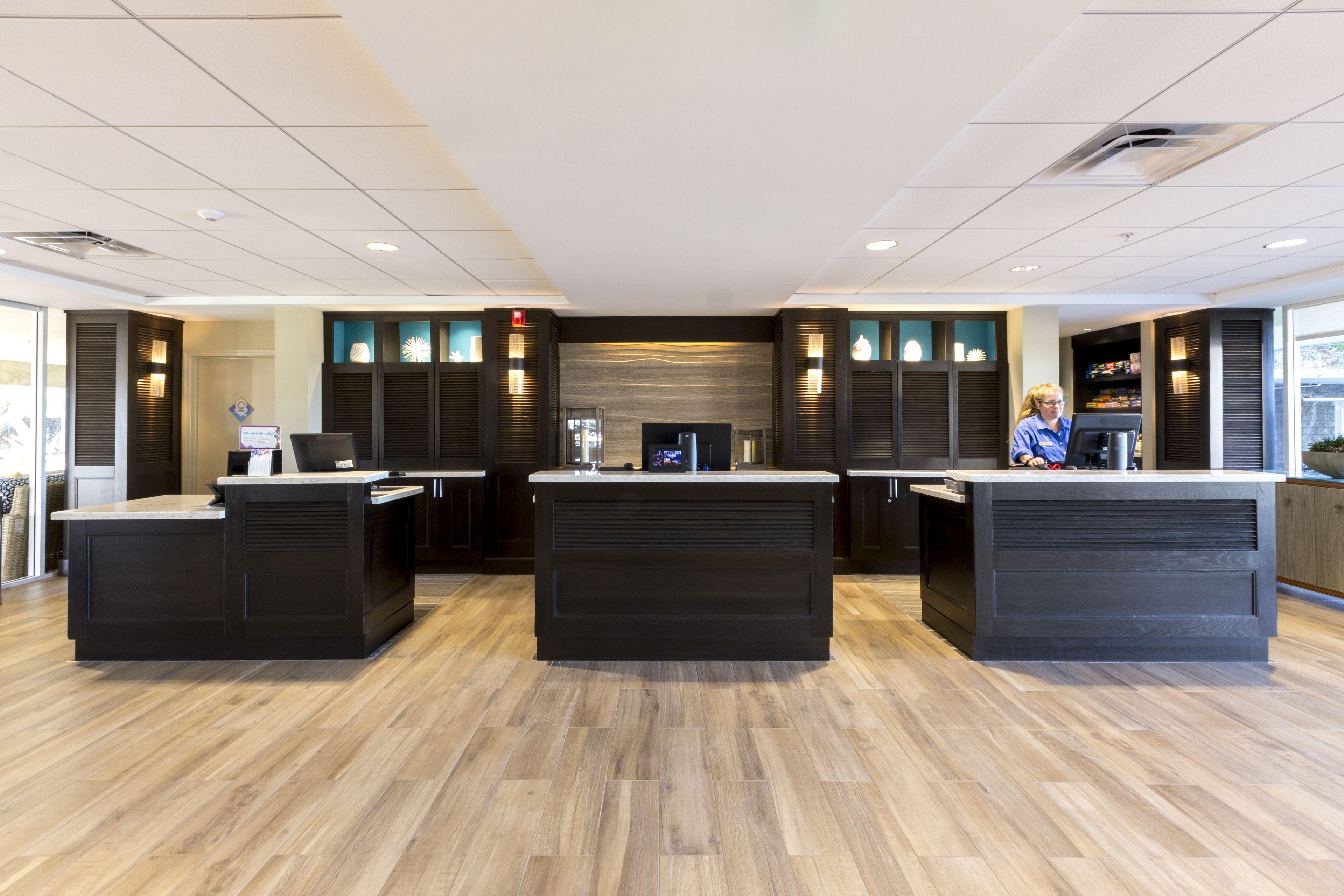 Seapointe 3* Carlsbad