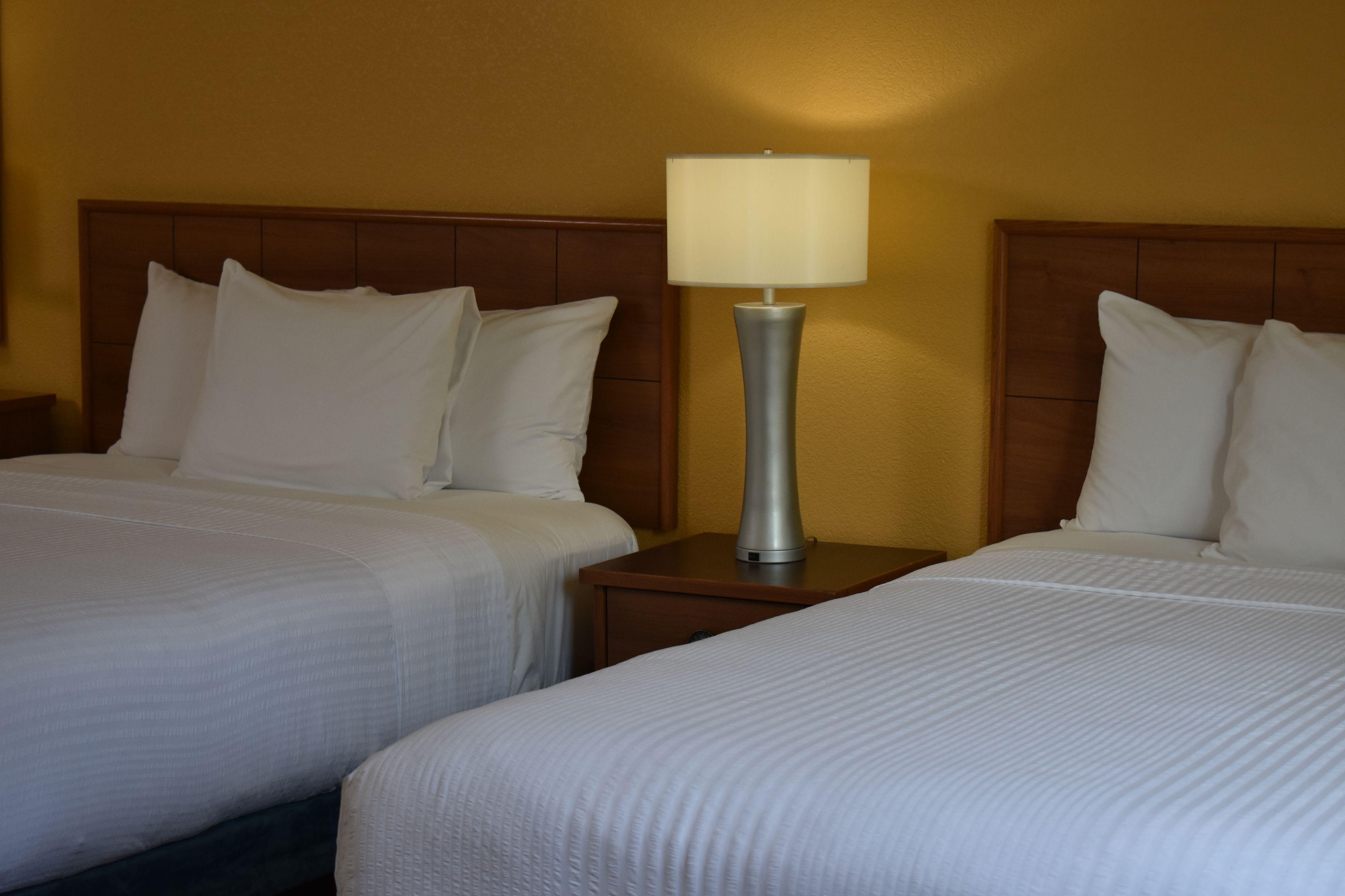 Hotel Hyatt House San Diego Carlsbad Carlsbad