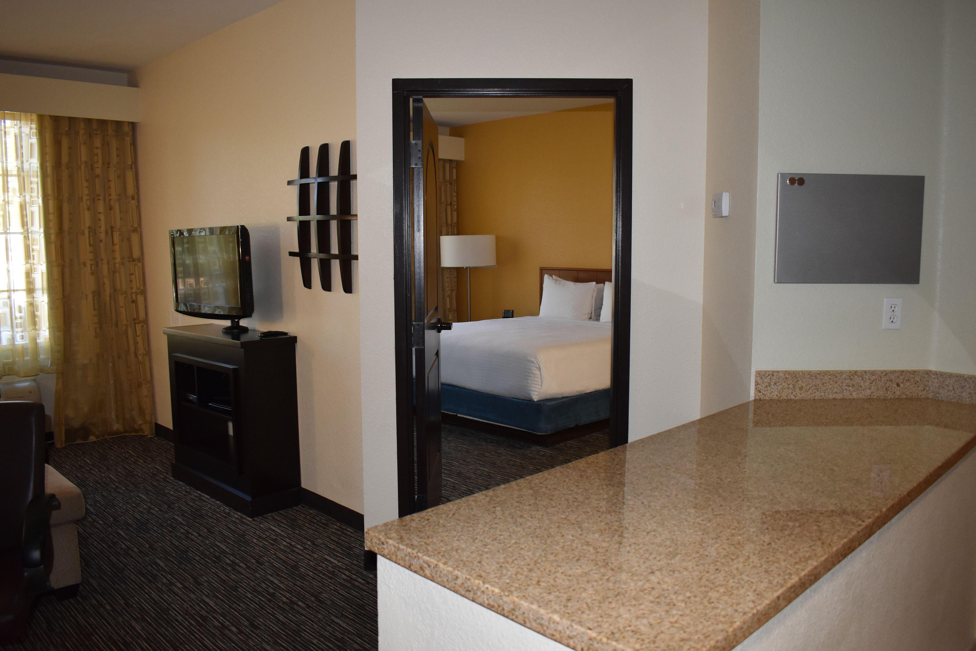 Hotel Hyatt House San Diego Carlsbad 4*