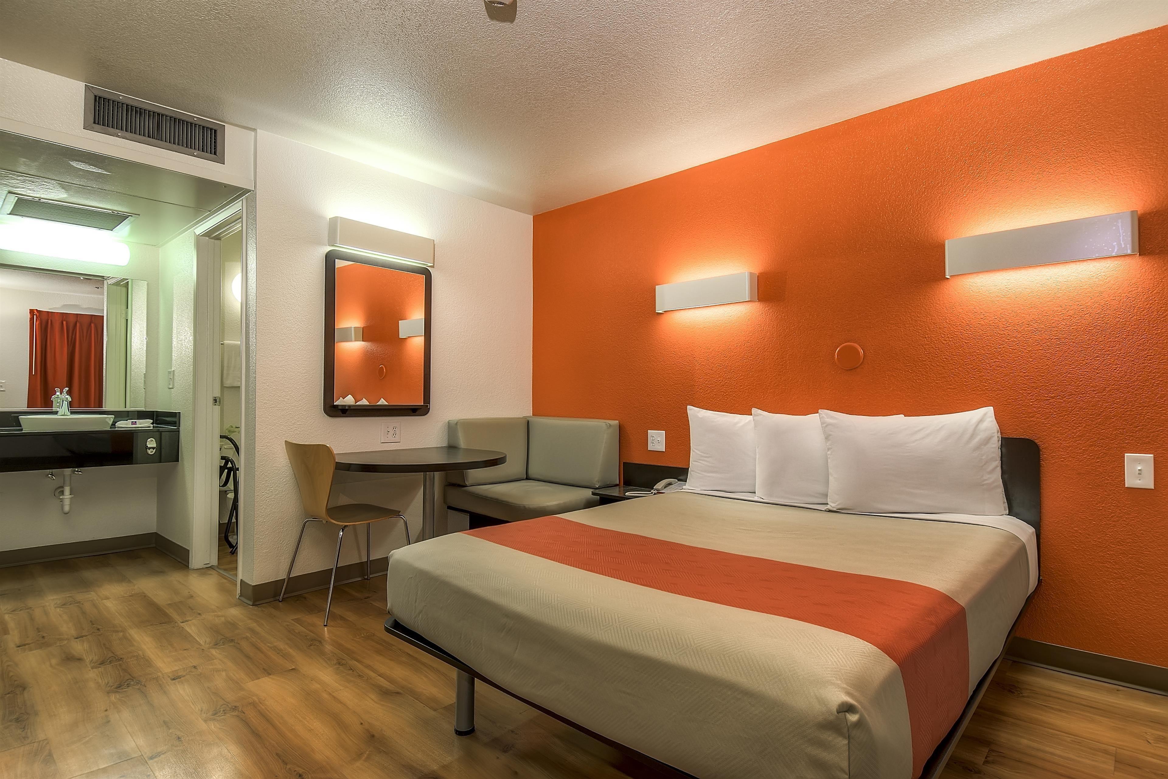 6-carlsbad, Ca Hotel 3*