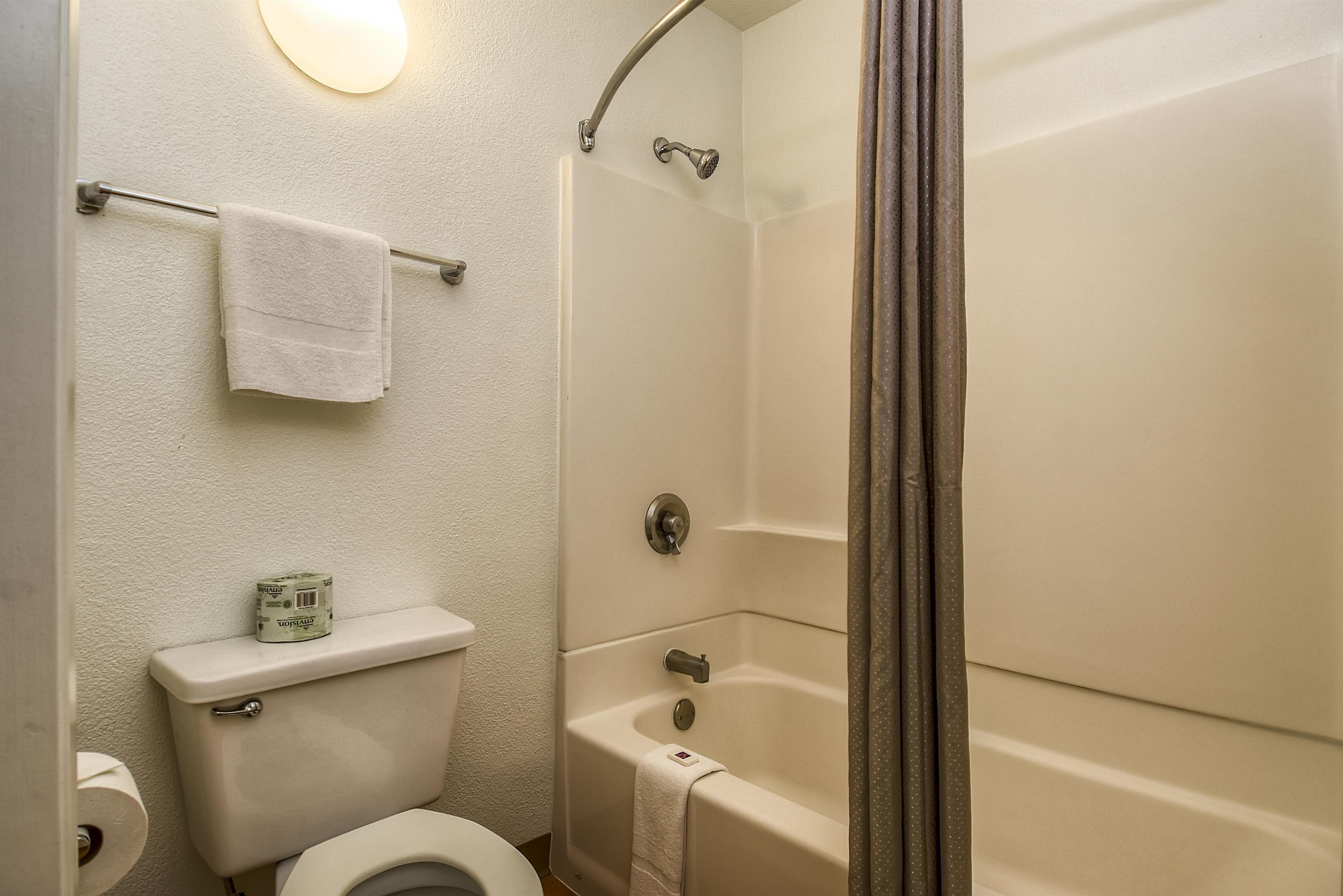 6-carlsbad, Ca Hotel Carlsbad