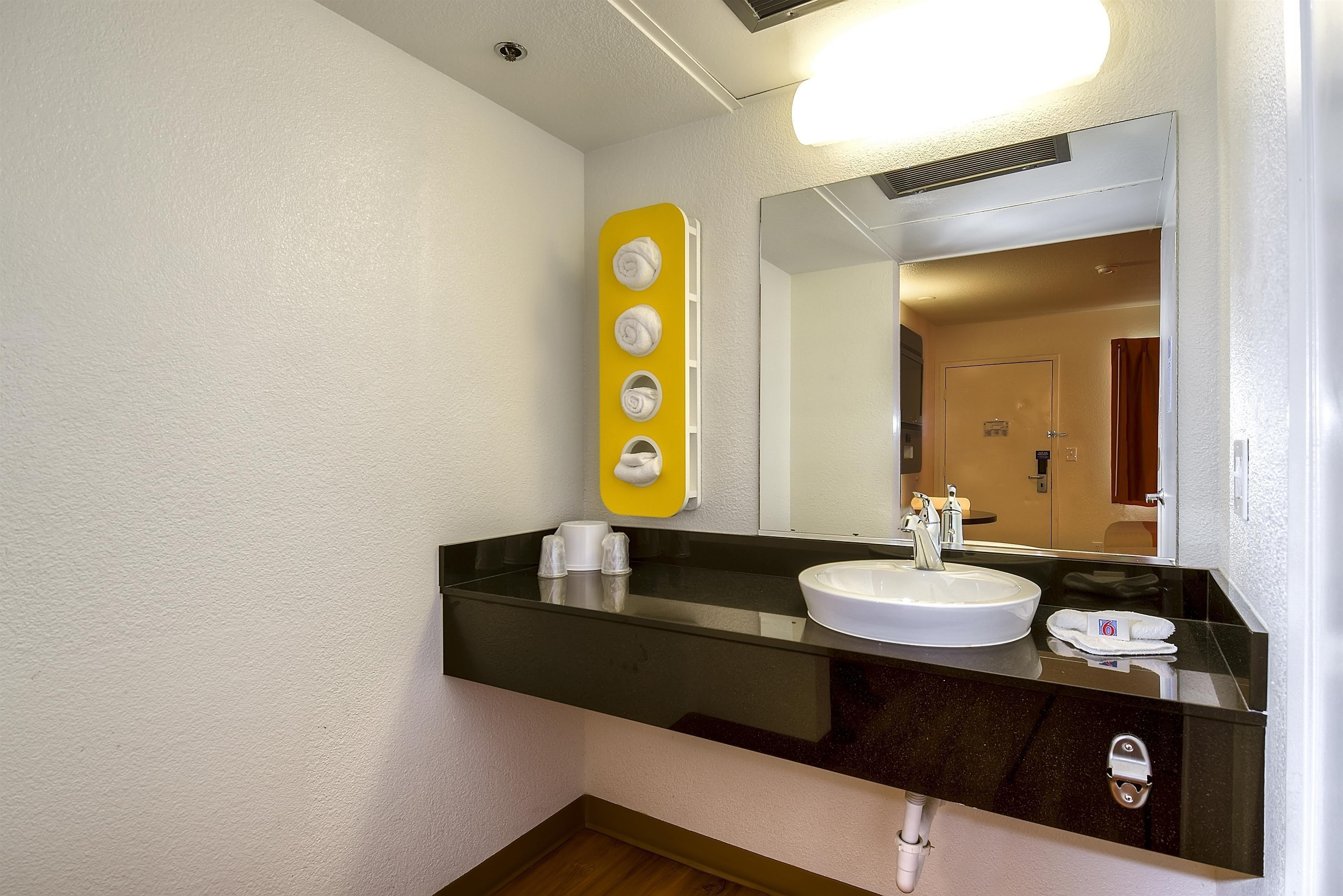 6-carlsbad, Ca Hotel 3*