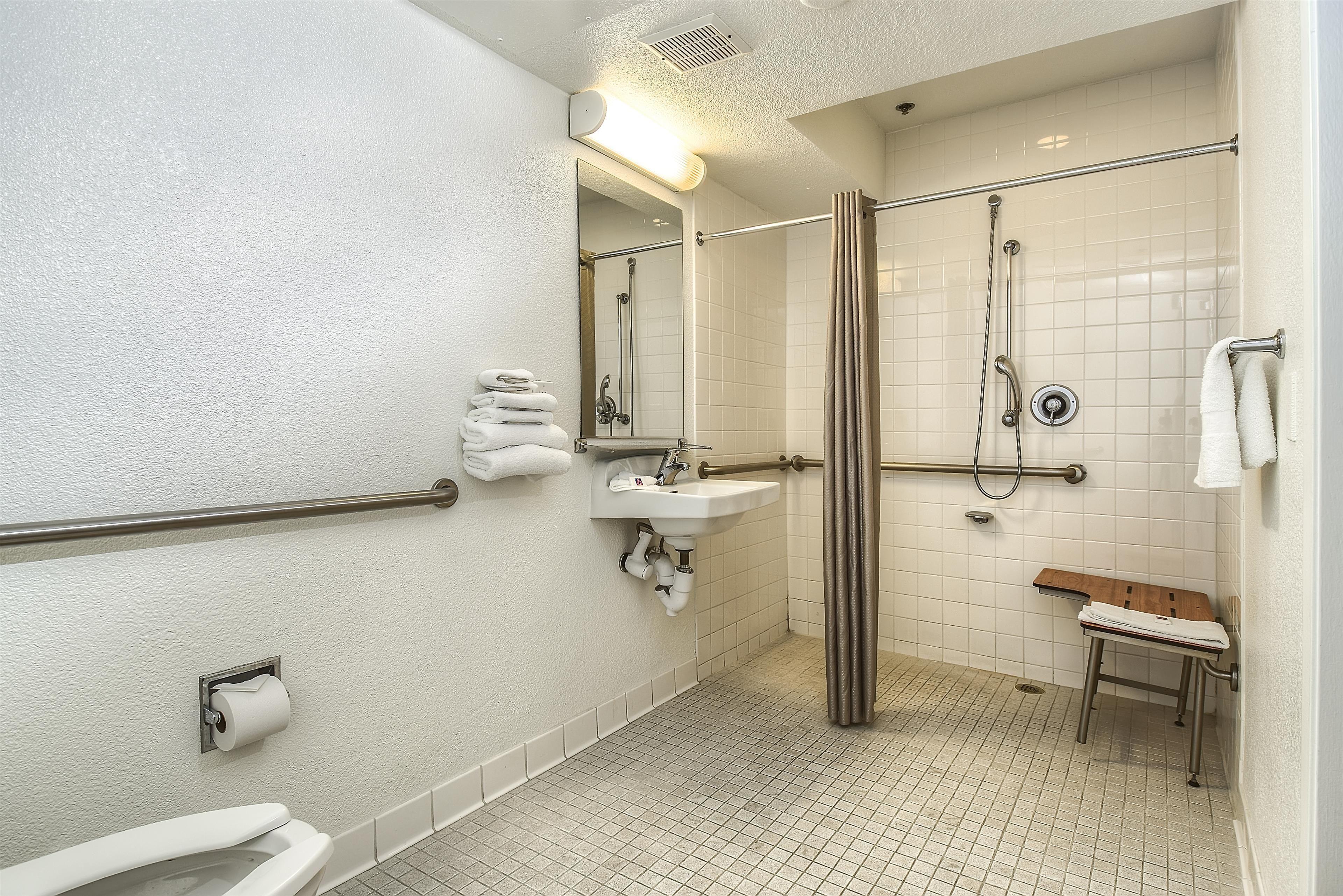 6-carlsbad, Ca Hotel Carlsbad