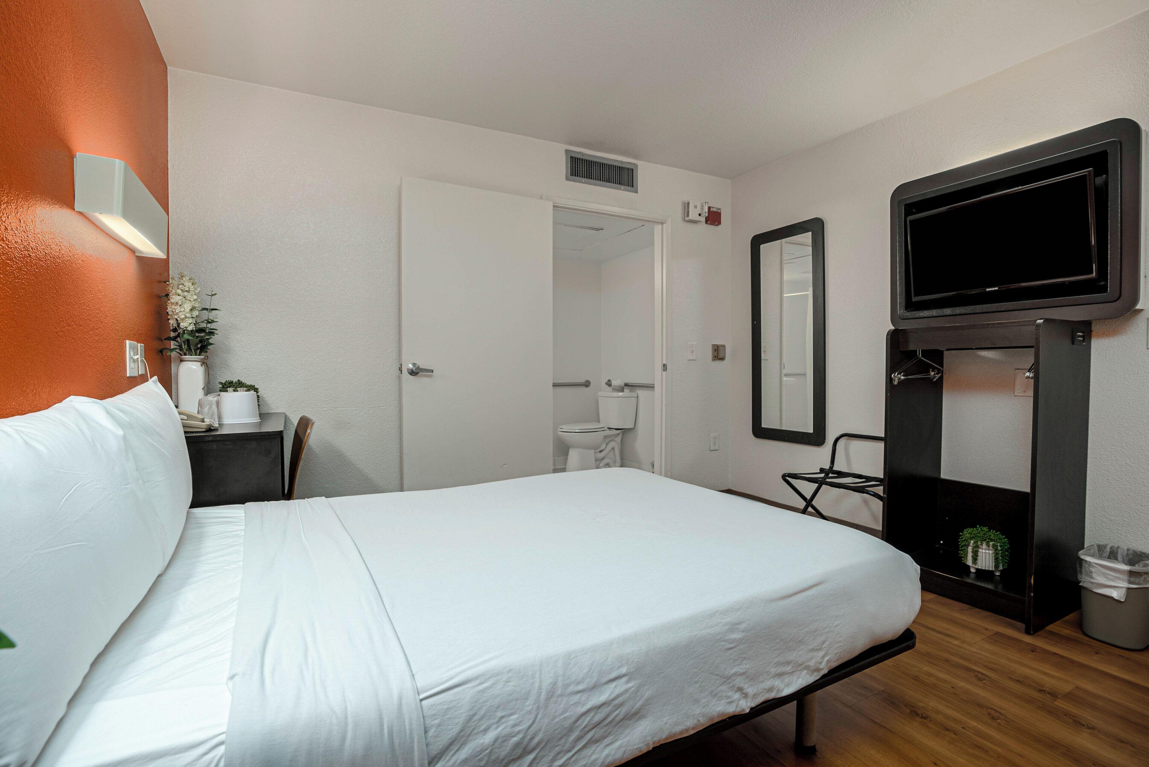 6-carlsbad, Ca Hotel 3*