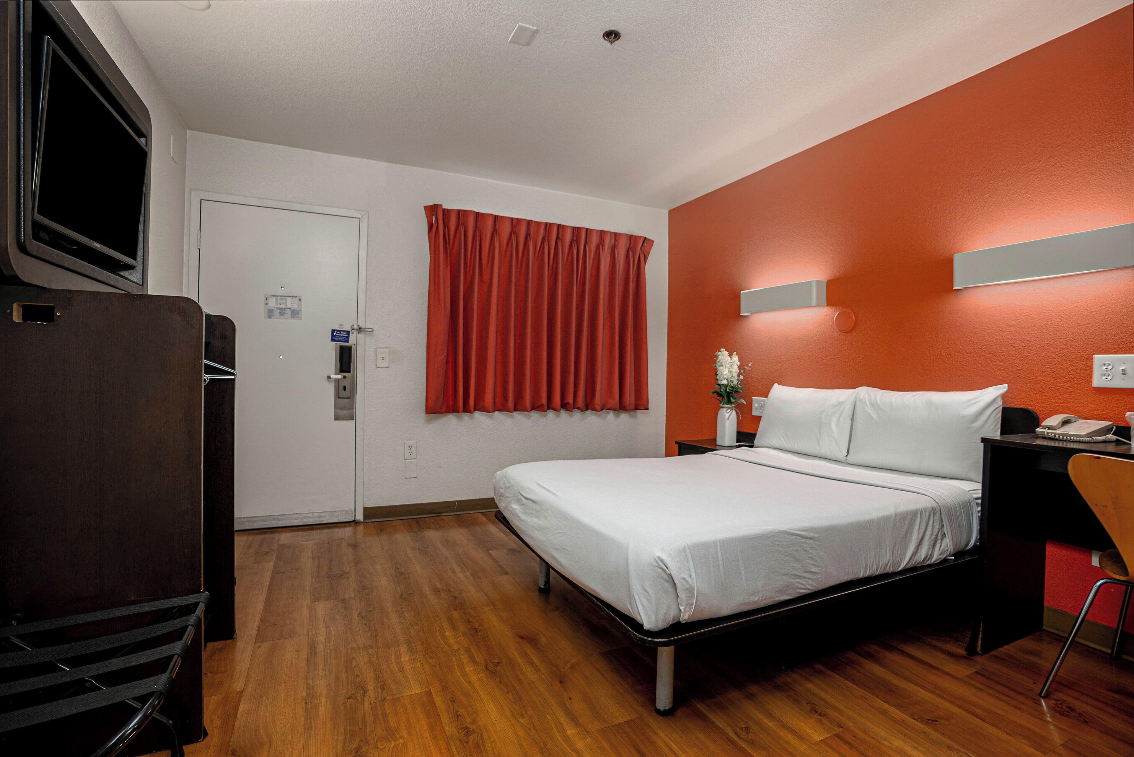 6-carlsbad, Ca Hotel 3*