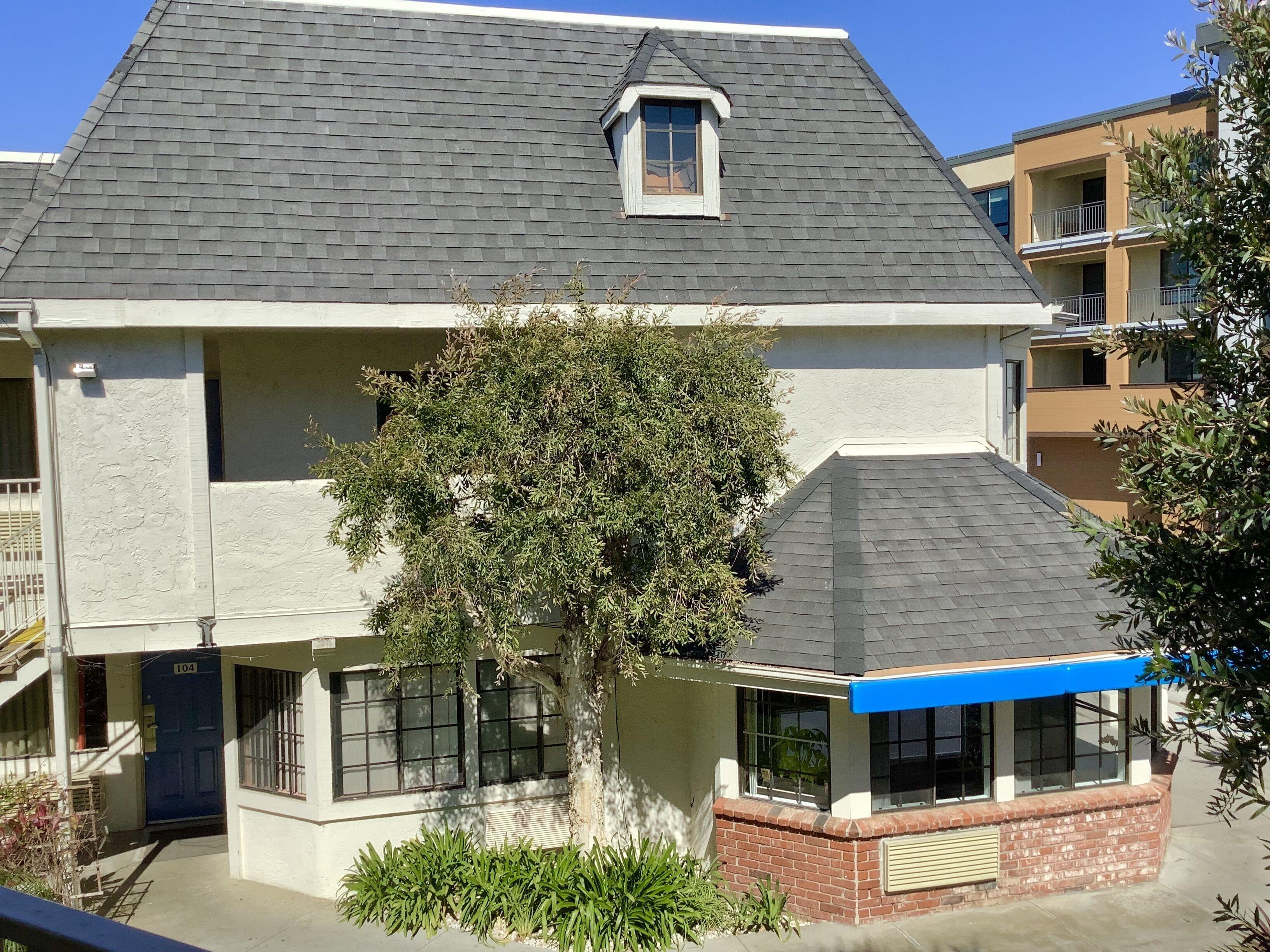 6-carlsbad, Ca - Village 2* Carlsbad