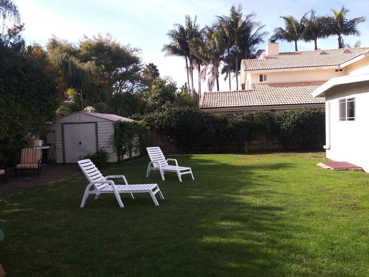 Getaway - Kid And Pet Friendly Holiday home