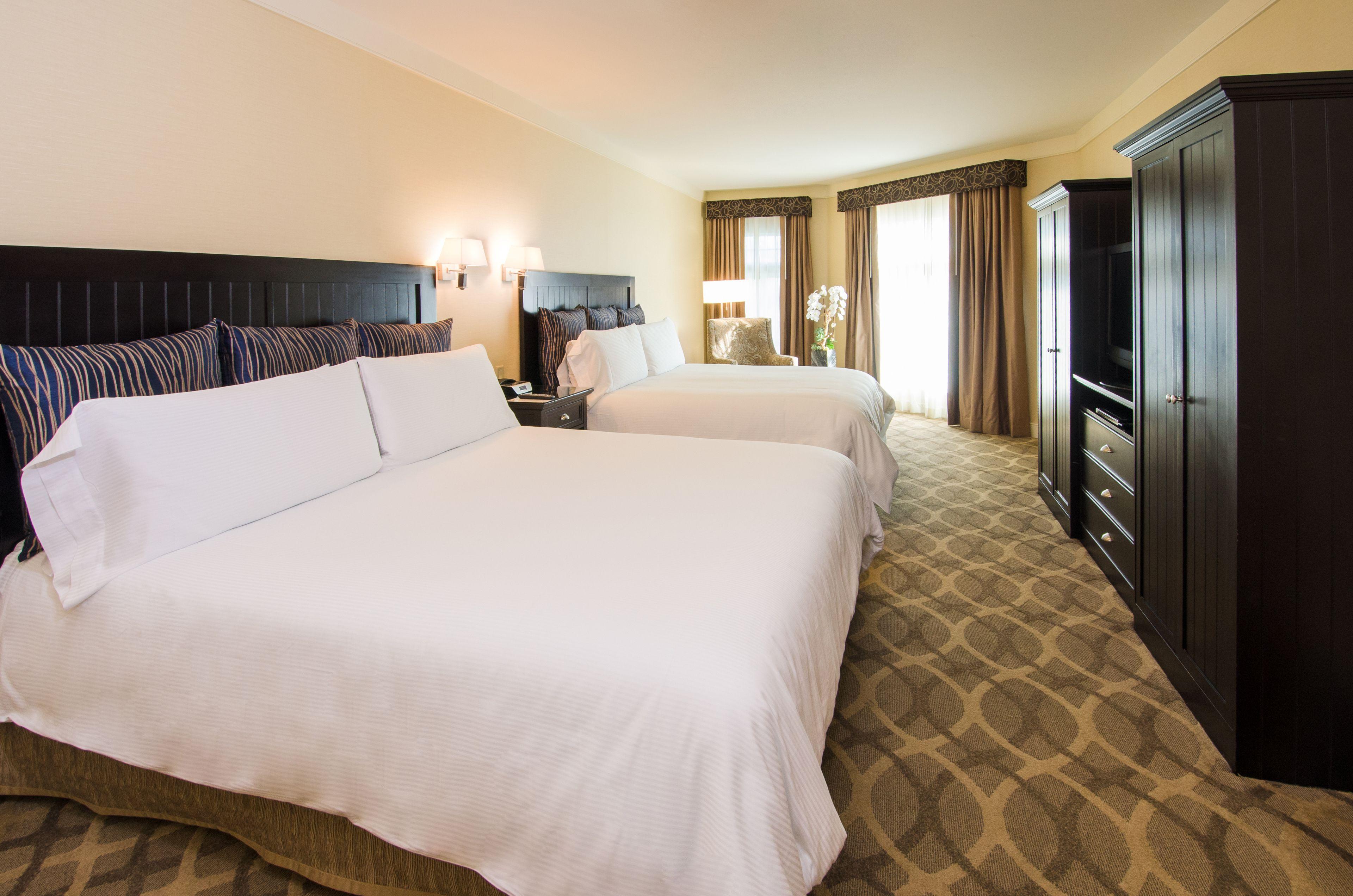 Hotel West &