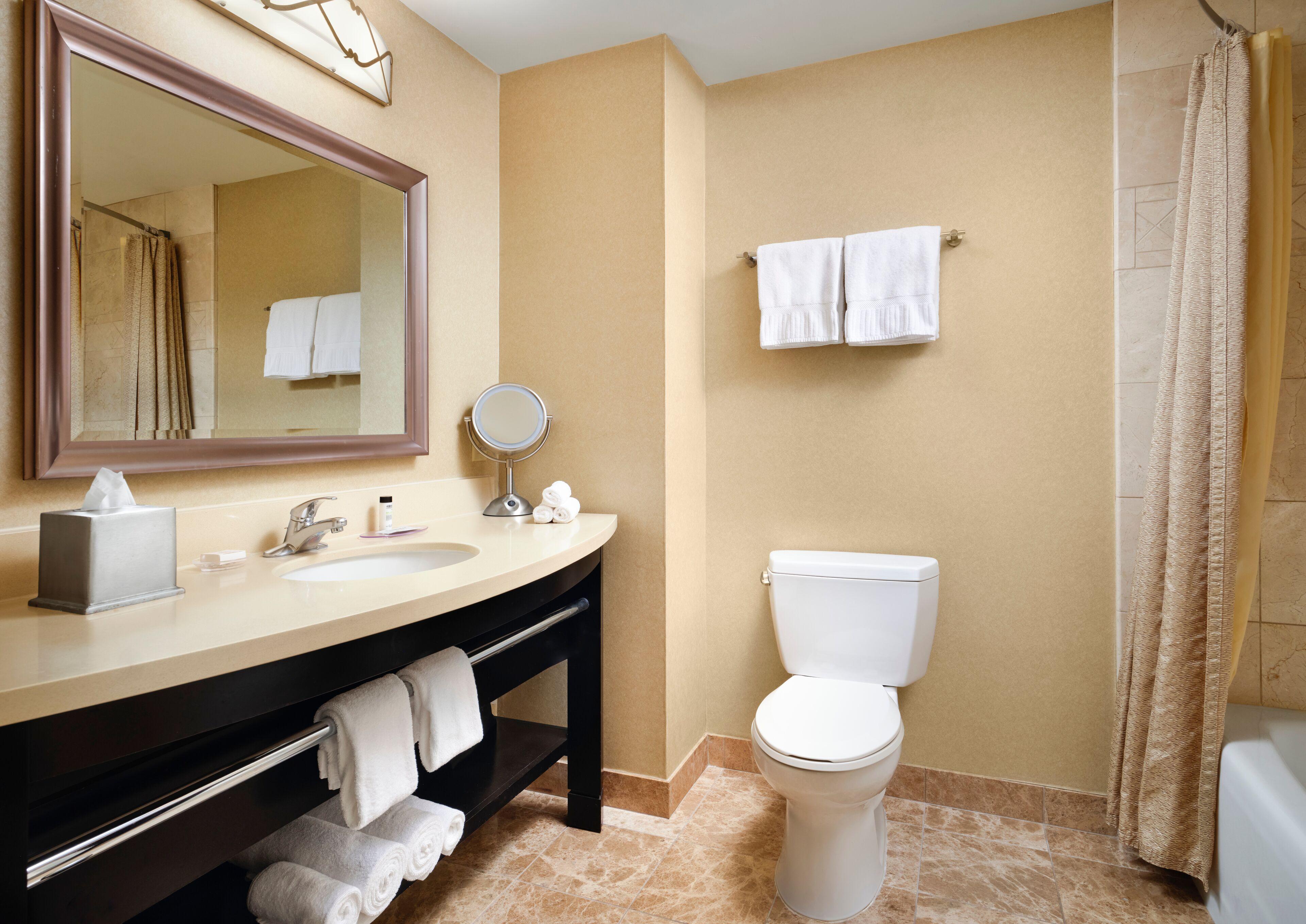 West & Hotel 3*