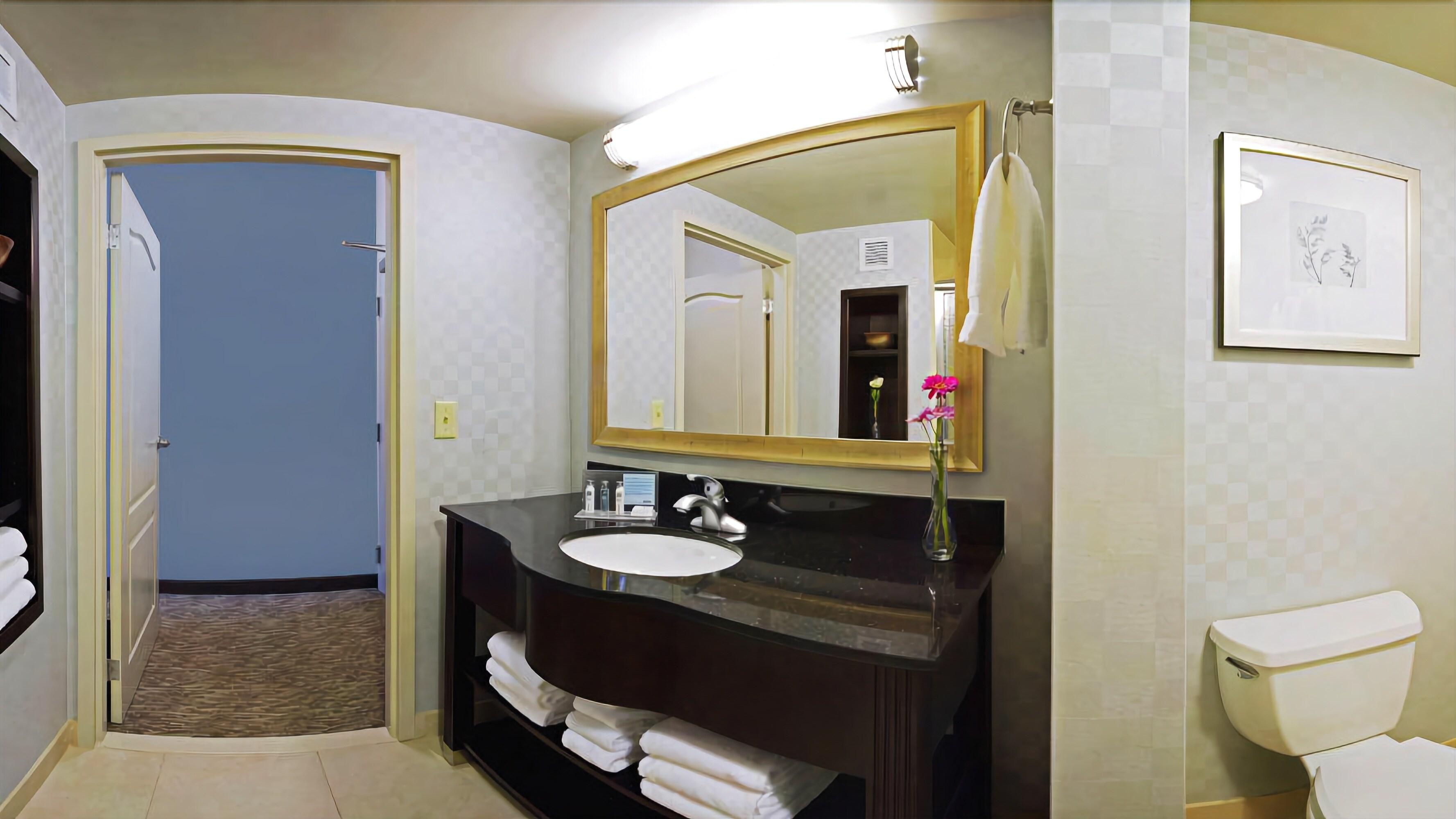 Hampton North San Diego County Carlsbad