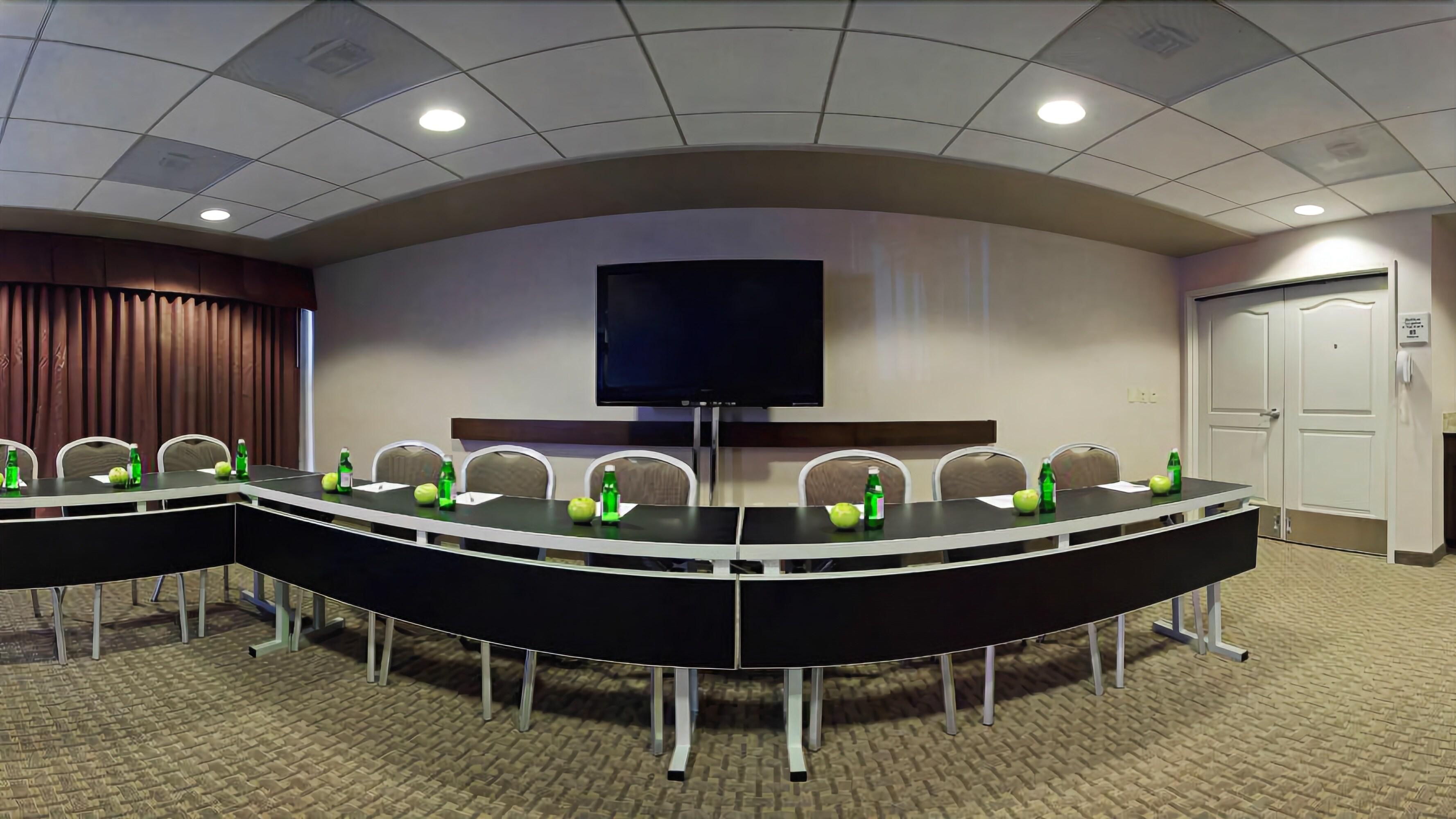 Hampton North San Diego County