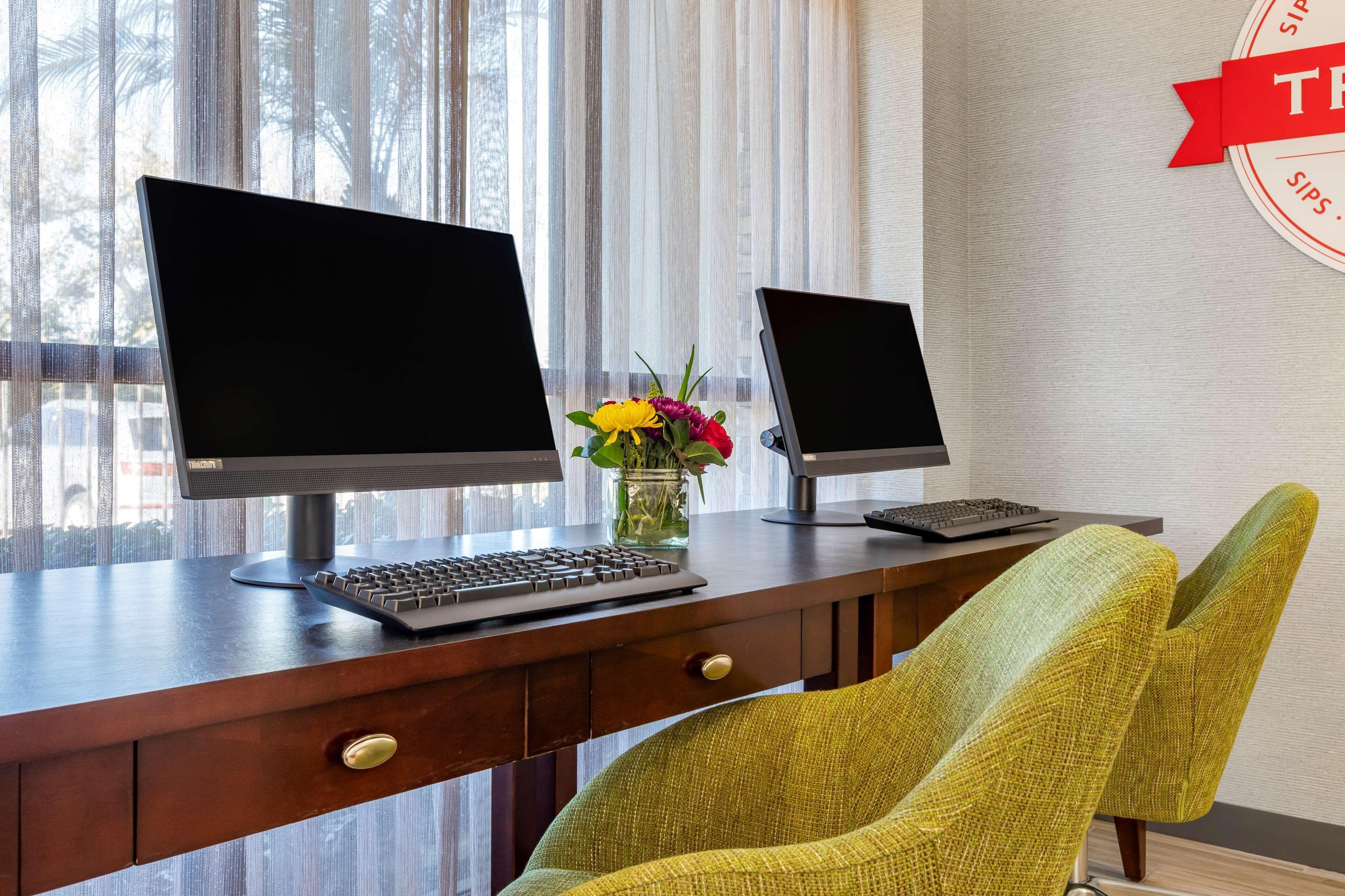 Hampton North San Diego County