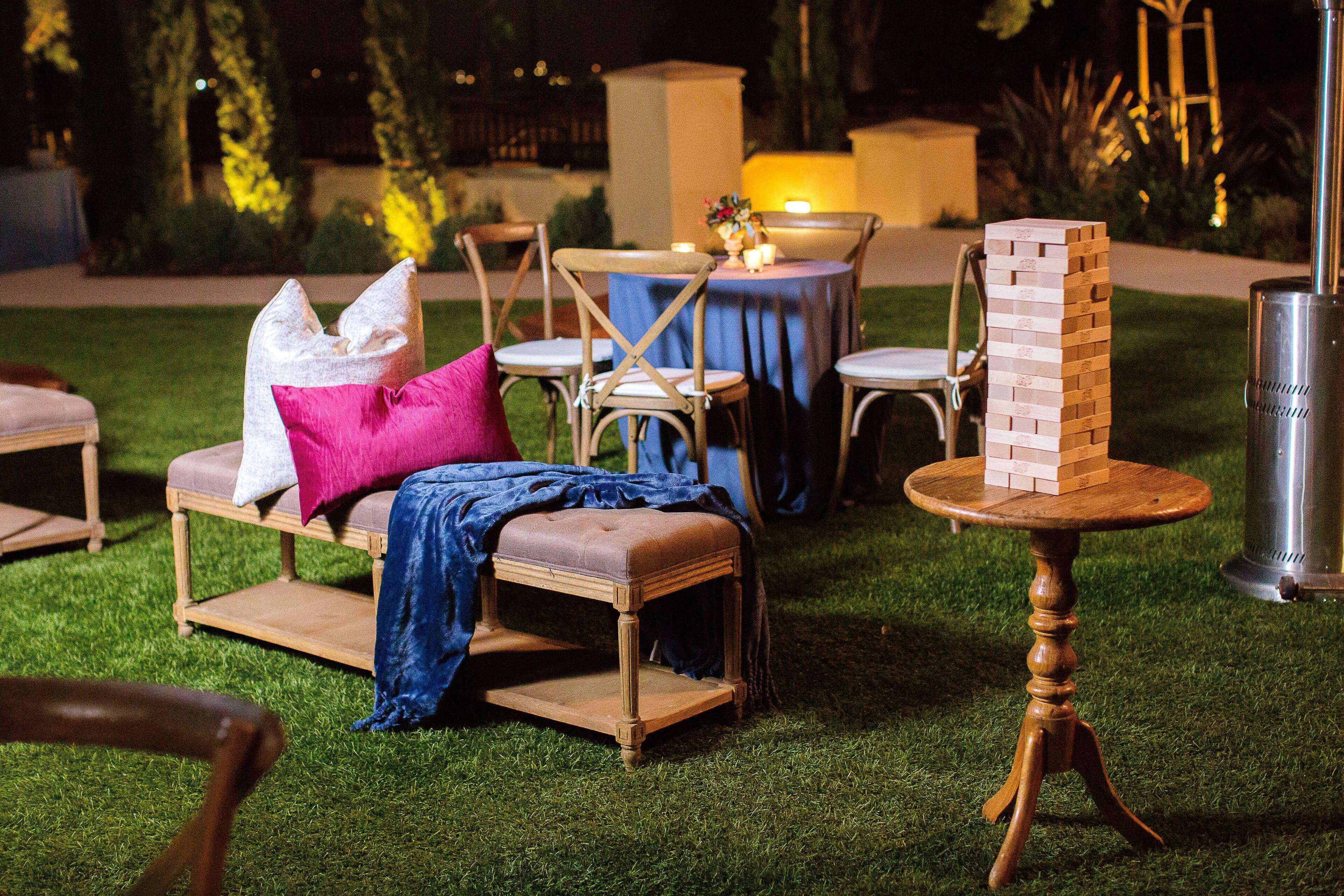 Solea, Autograph Collection Resort