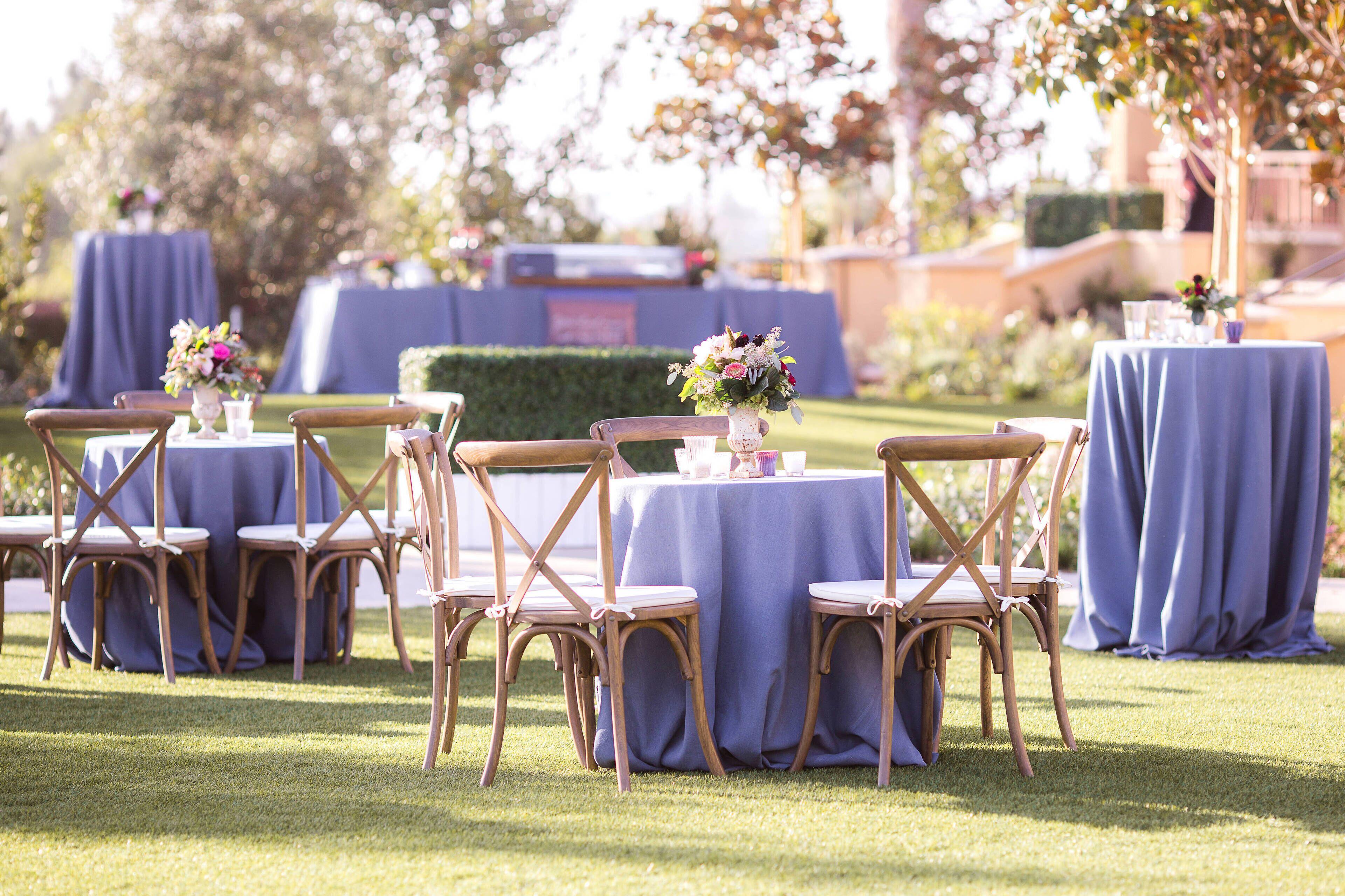 Resort Solea, Autograph Collection