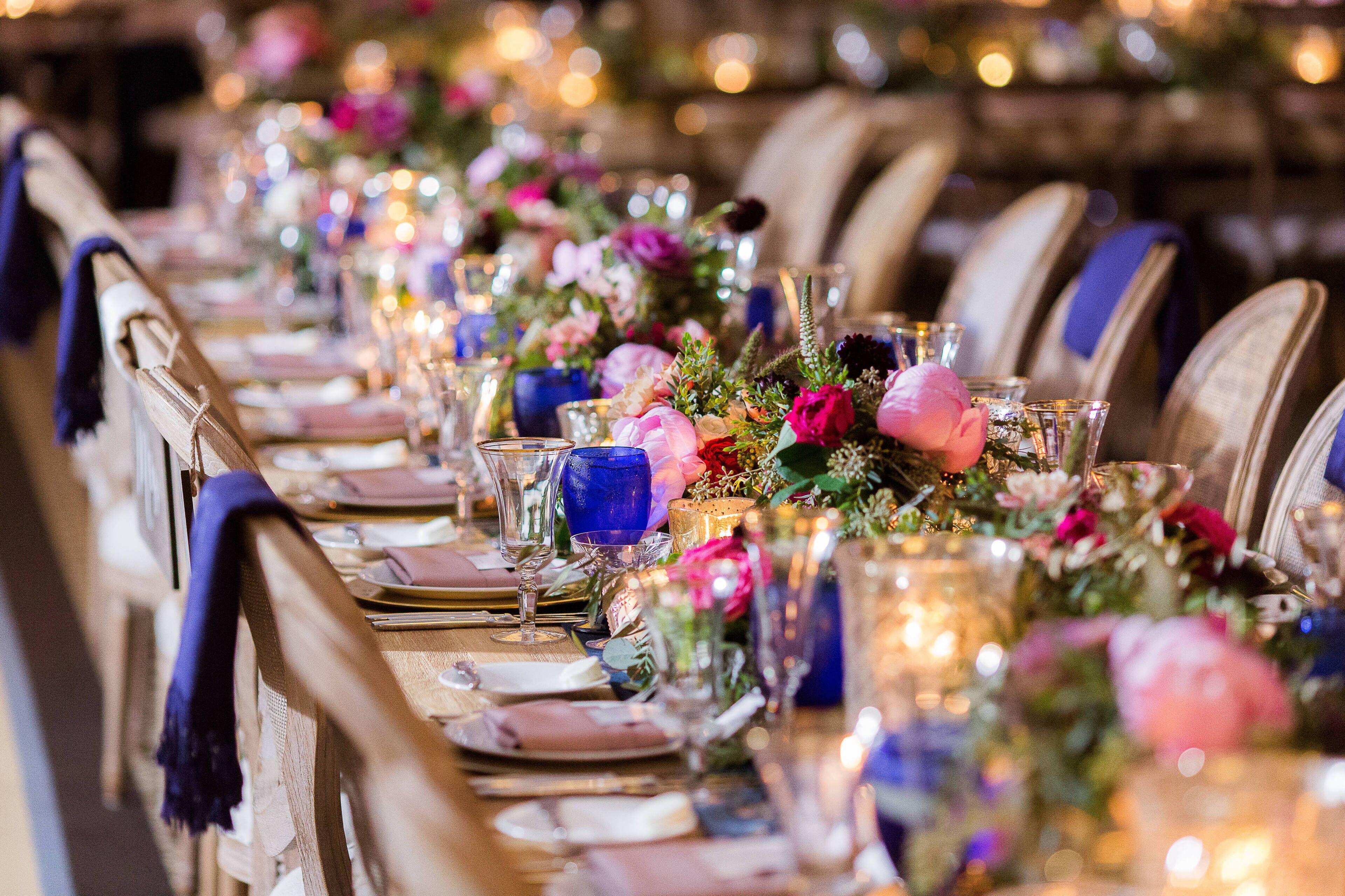 Resort Solea, Autograph Collection 4*