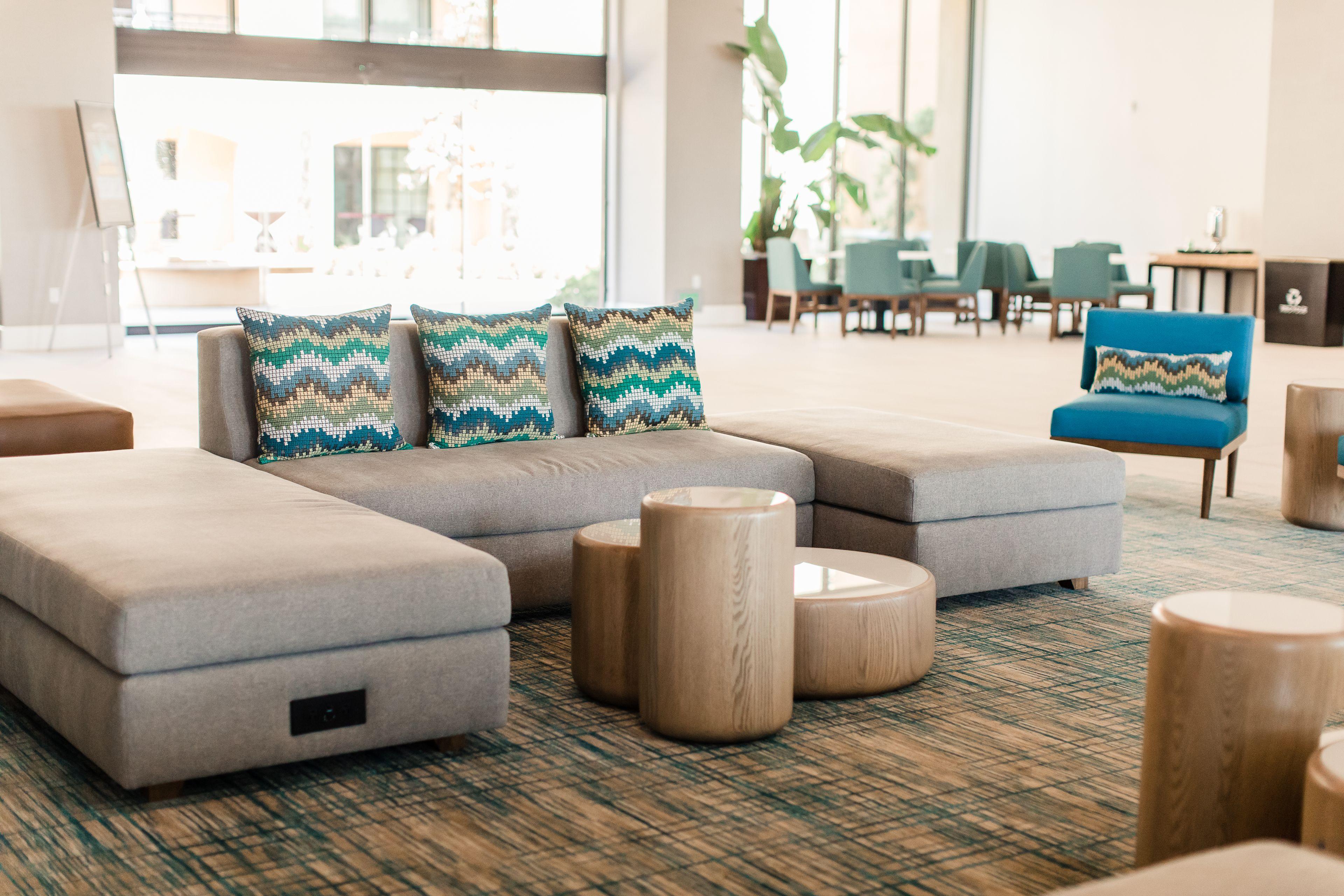 Solea, Autograph Collection Resort 4*