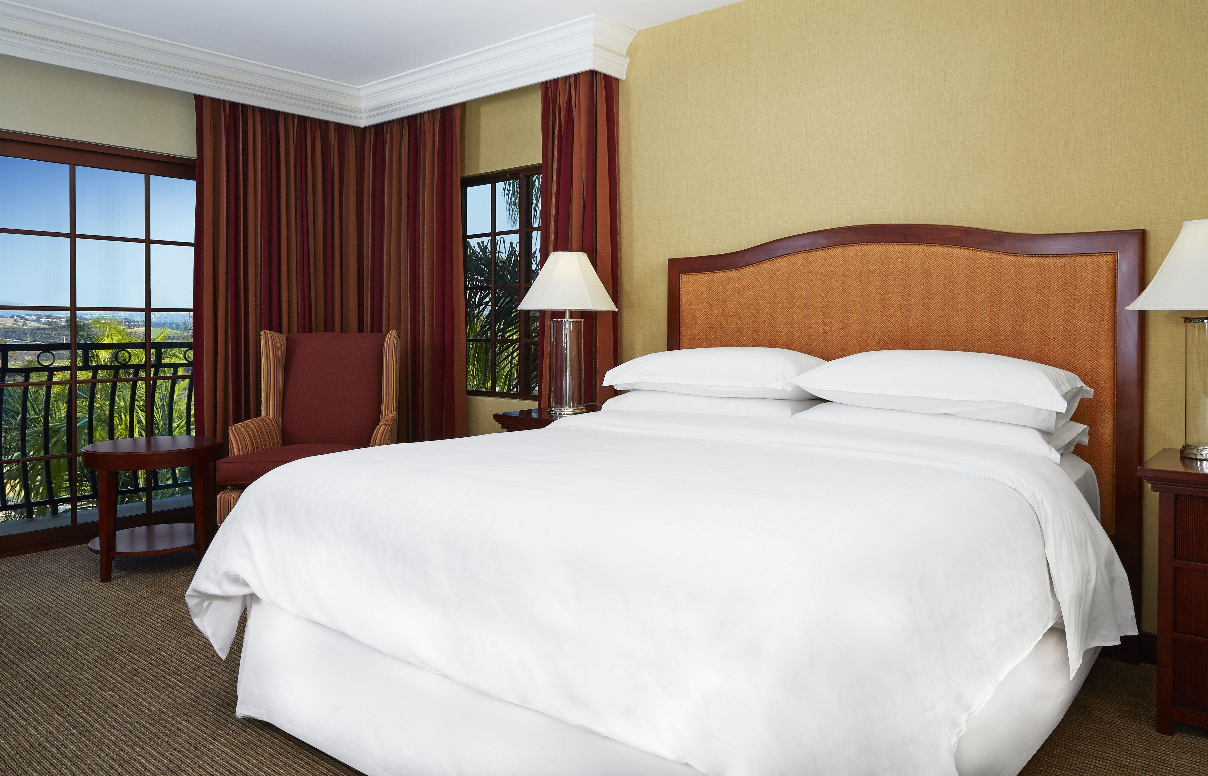 Resort Solea, Autograph Collection 4*