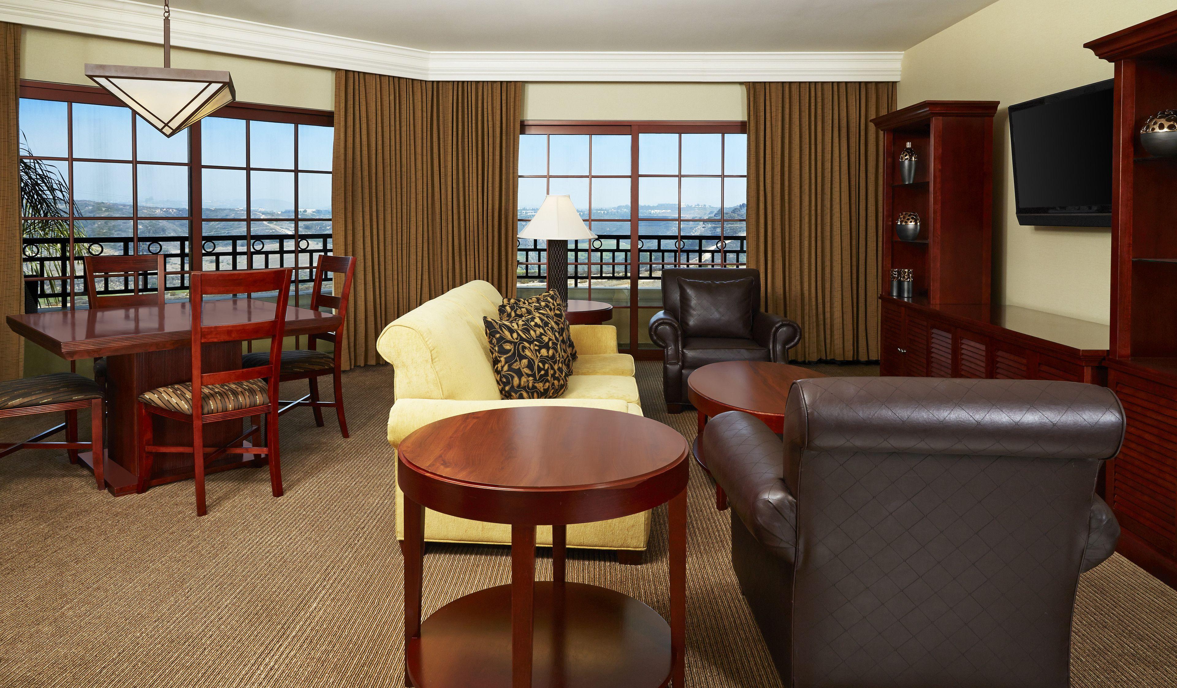 Solea, Autograph Collection 4* Carlsbad