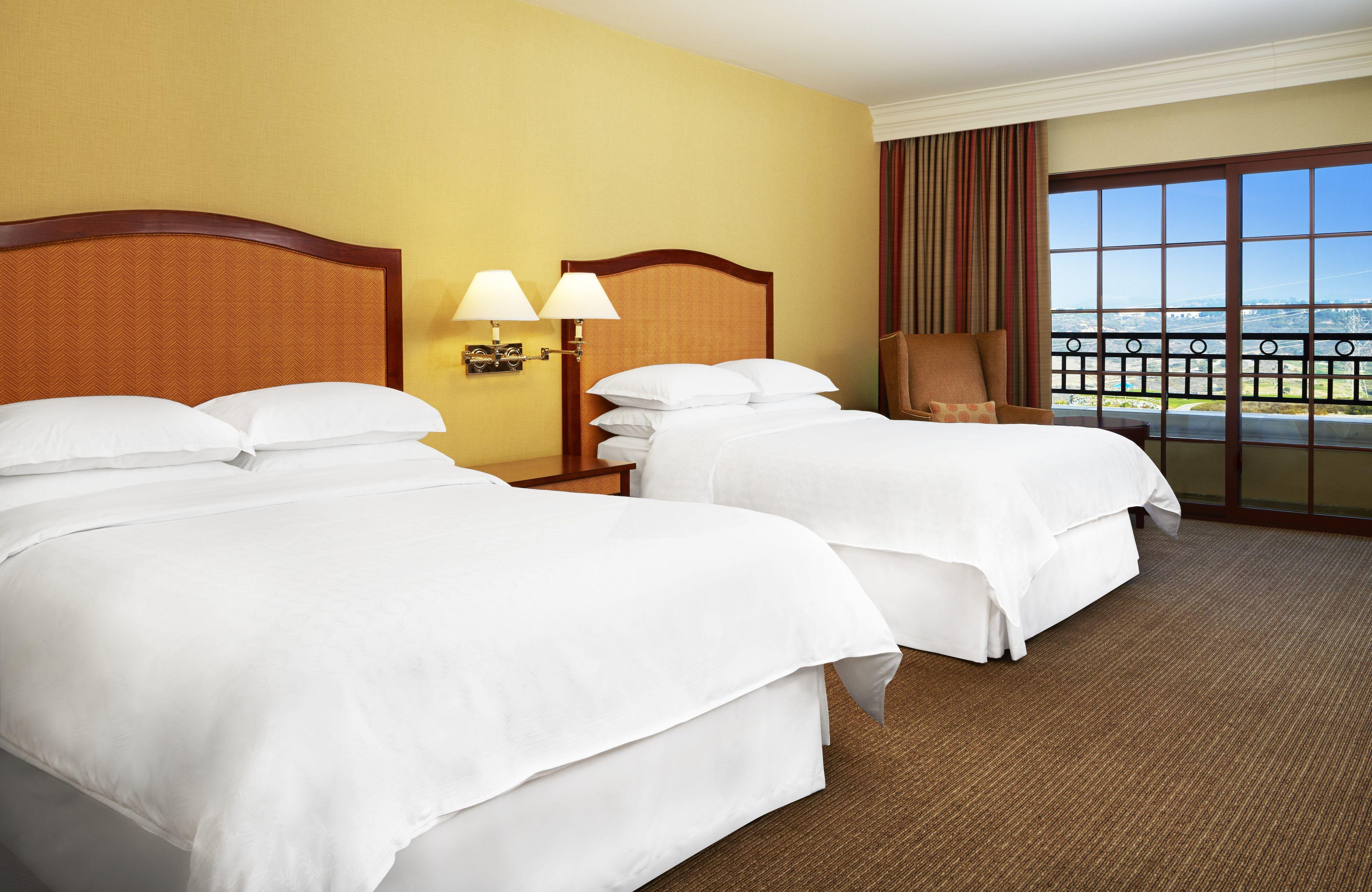 Resort Solea, Autograph Collection 4*