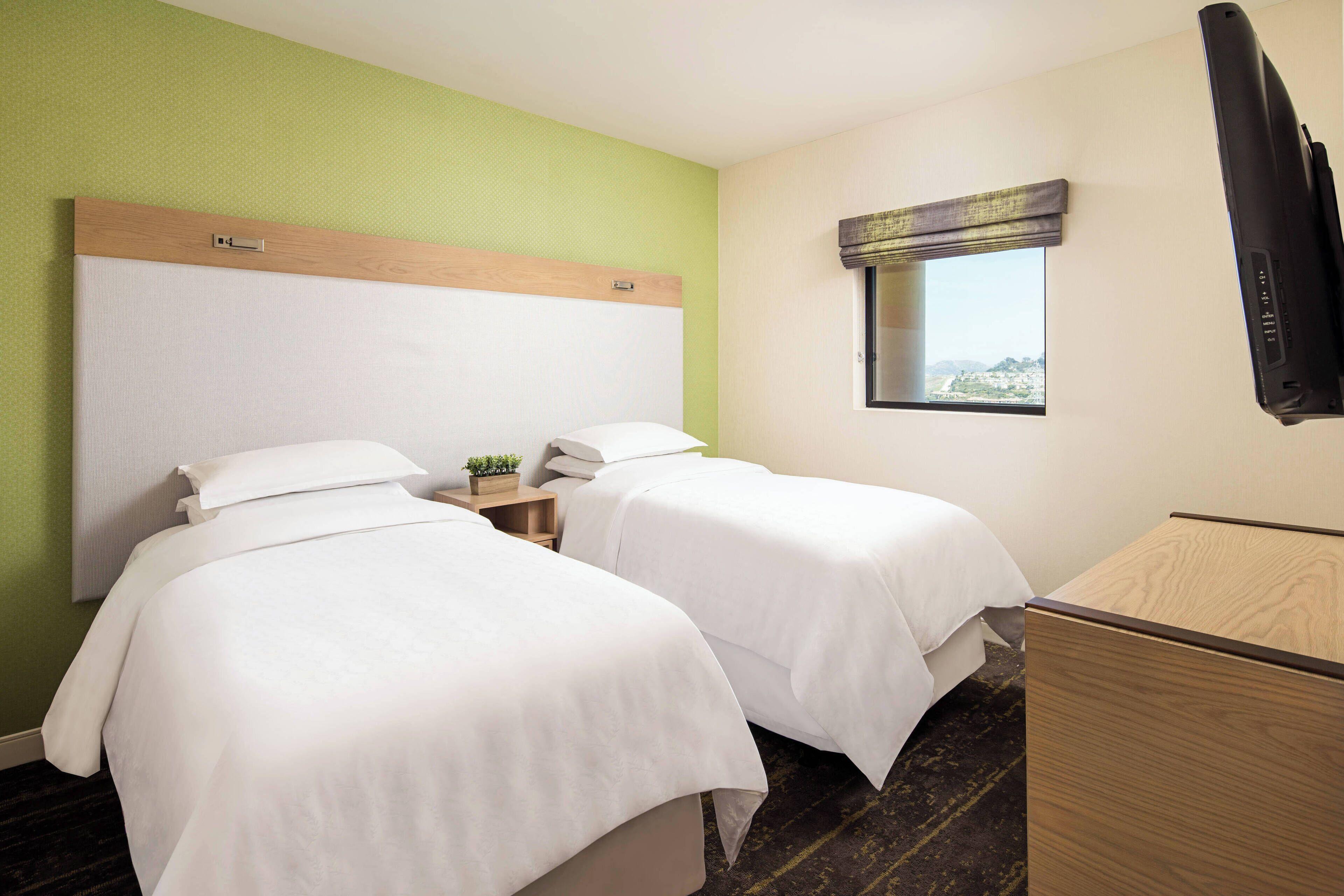 Solea, Autograph Collection