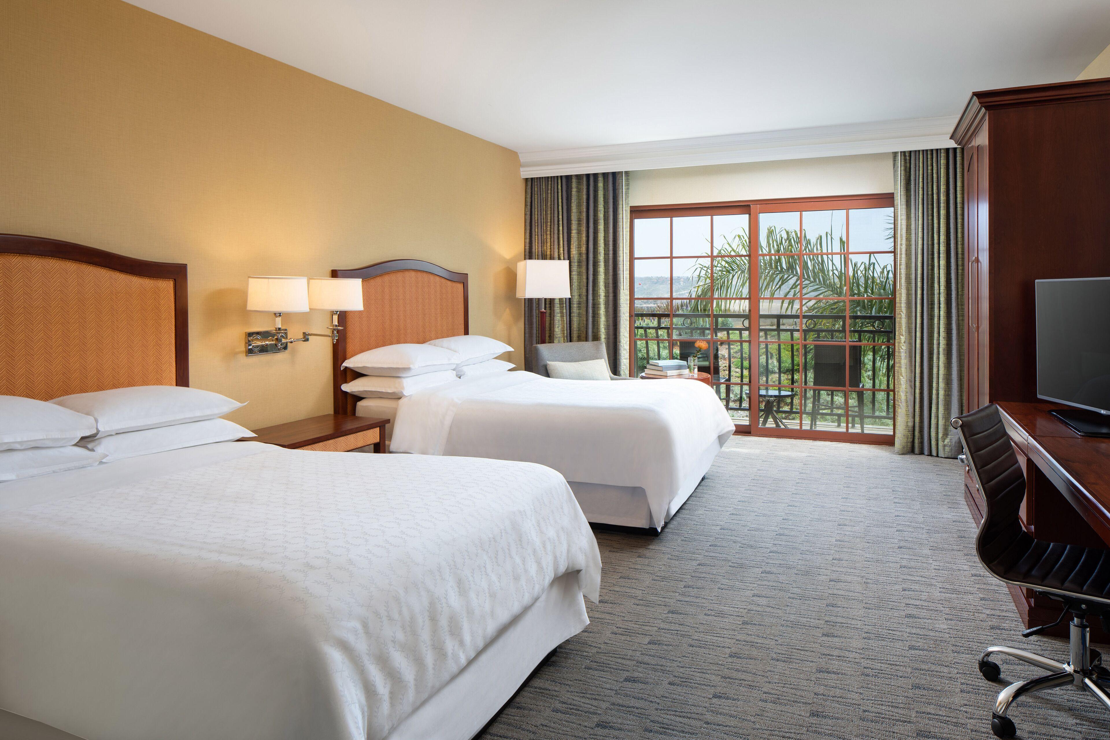 Solea, Autograph Collection Carlsbad