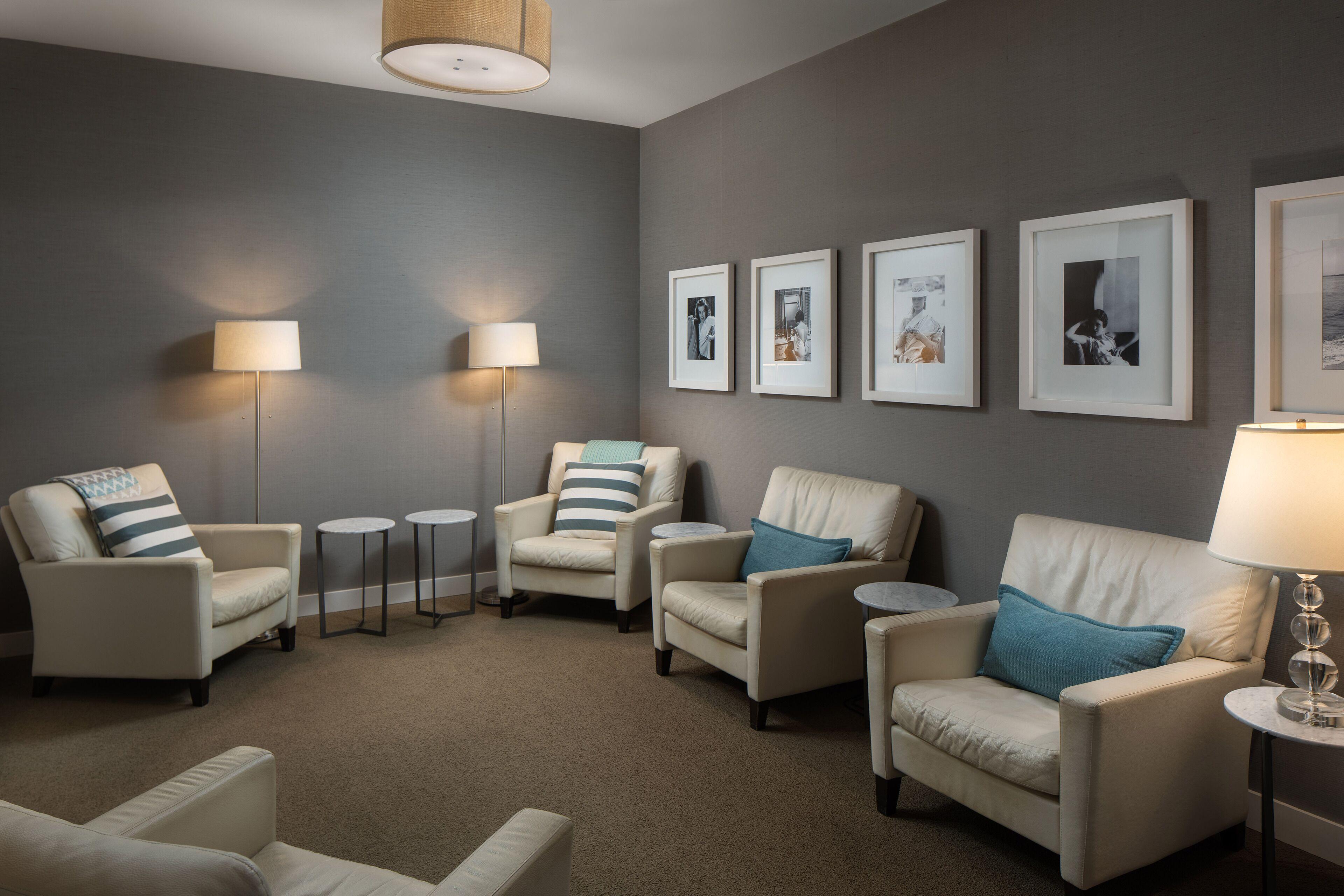 Solea, Autograph Collection Carlsbad