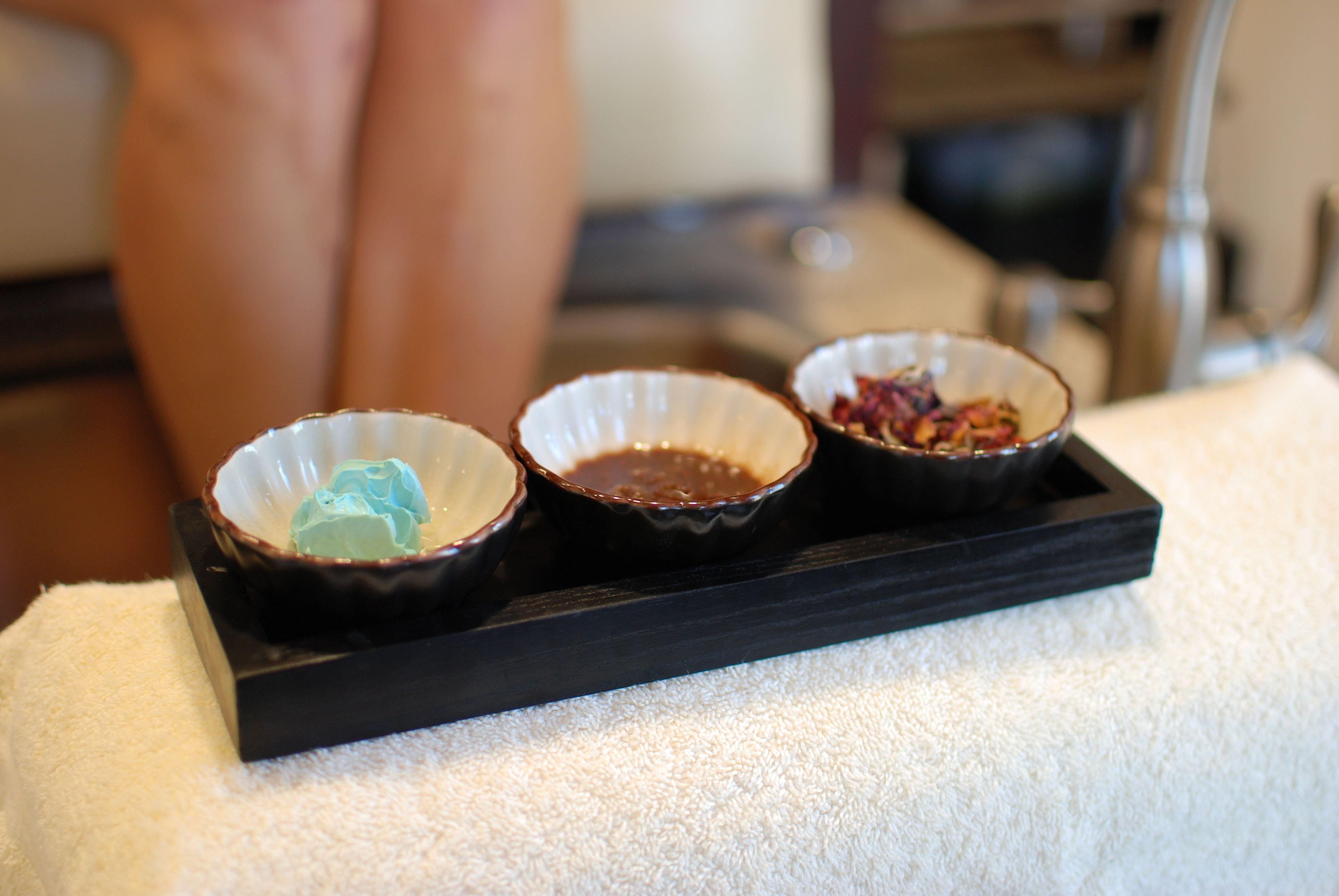 Solea, Autograph Collection Resort 4*