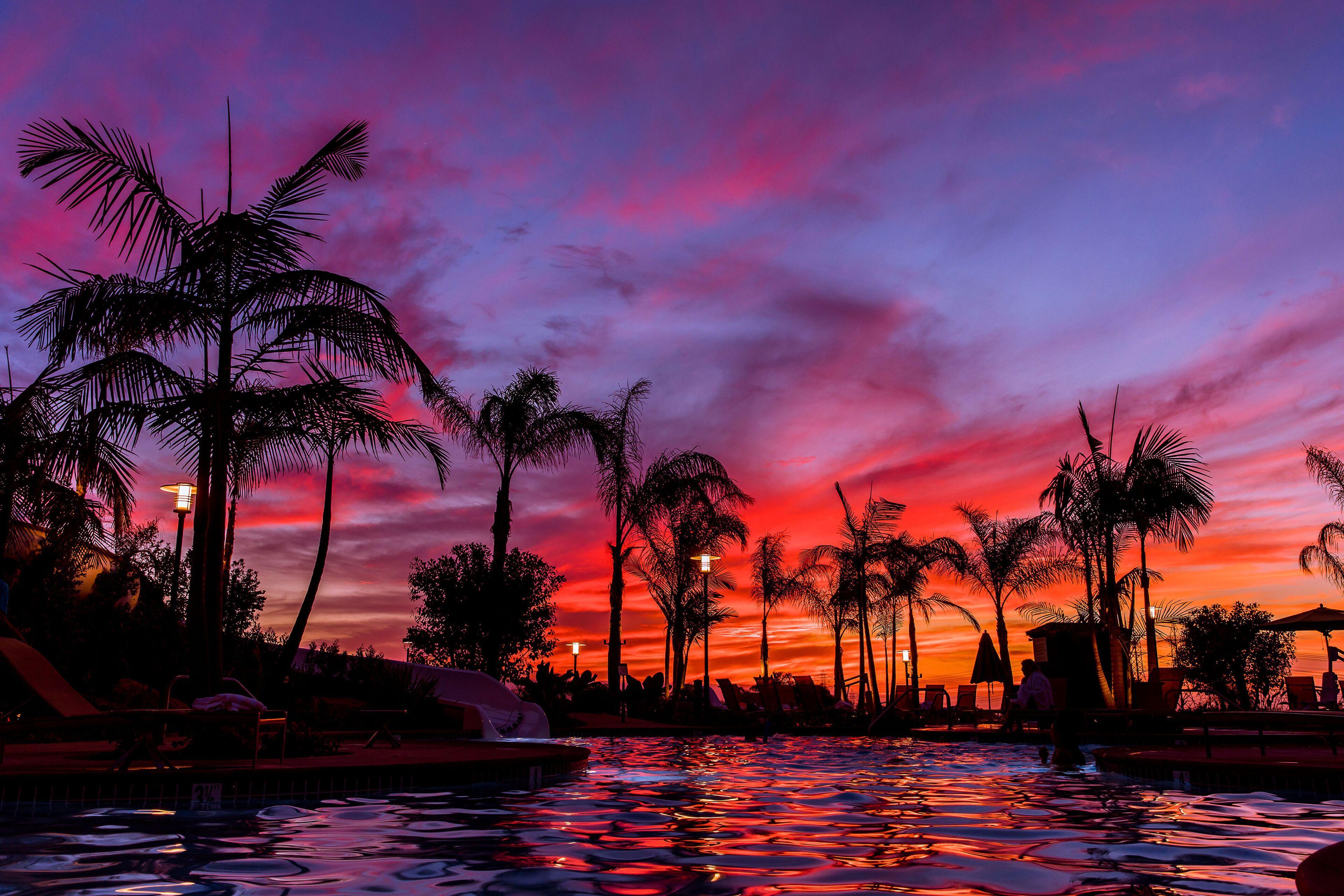 Resort Solea, Autograph Collection