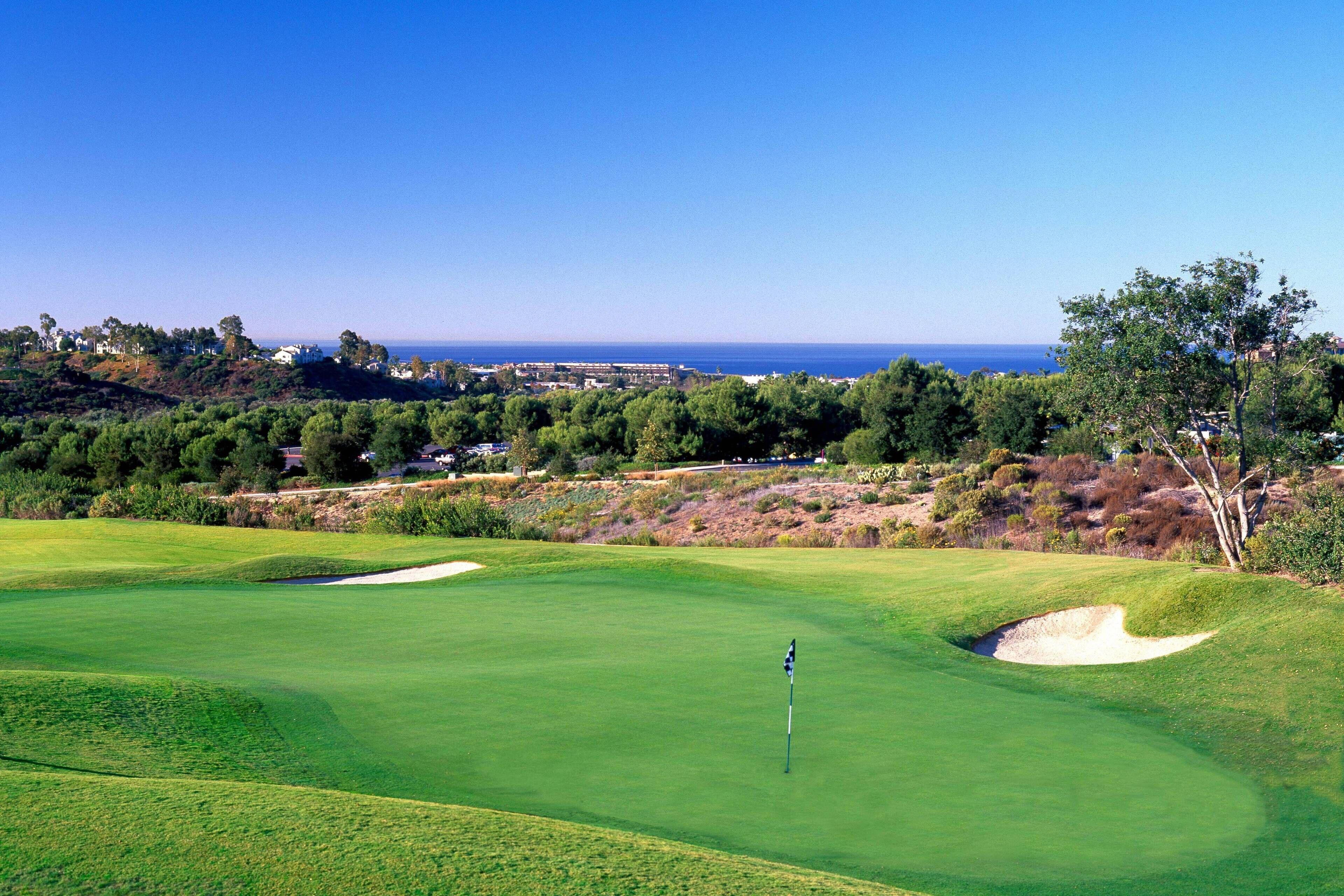 Solea, Autograph Collection Carlsbad