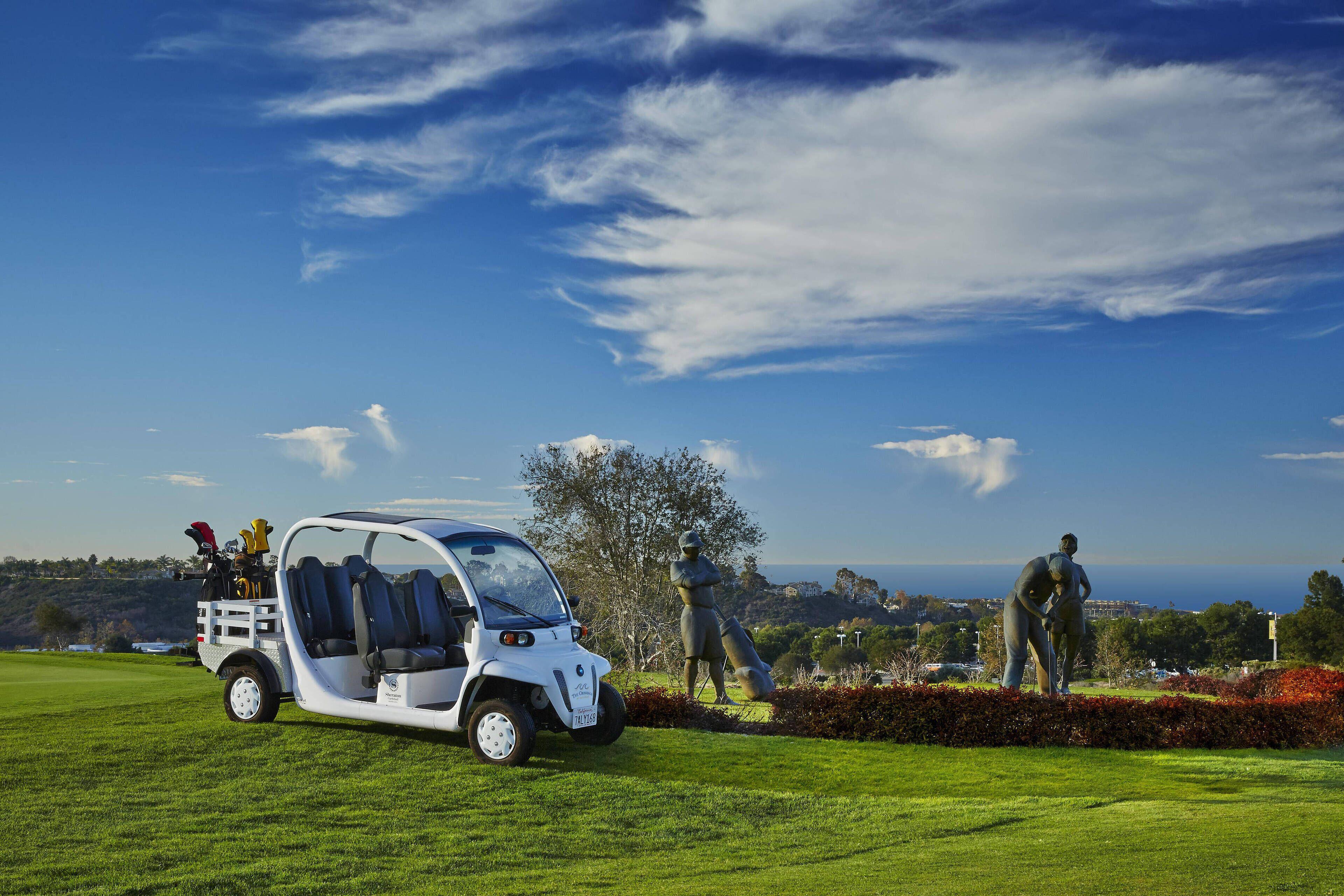 Solea, Autograph Collection Resort 4*