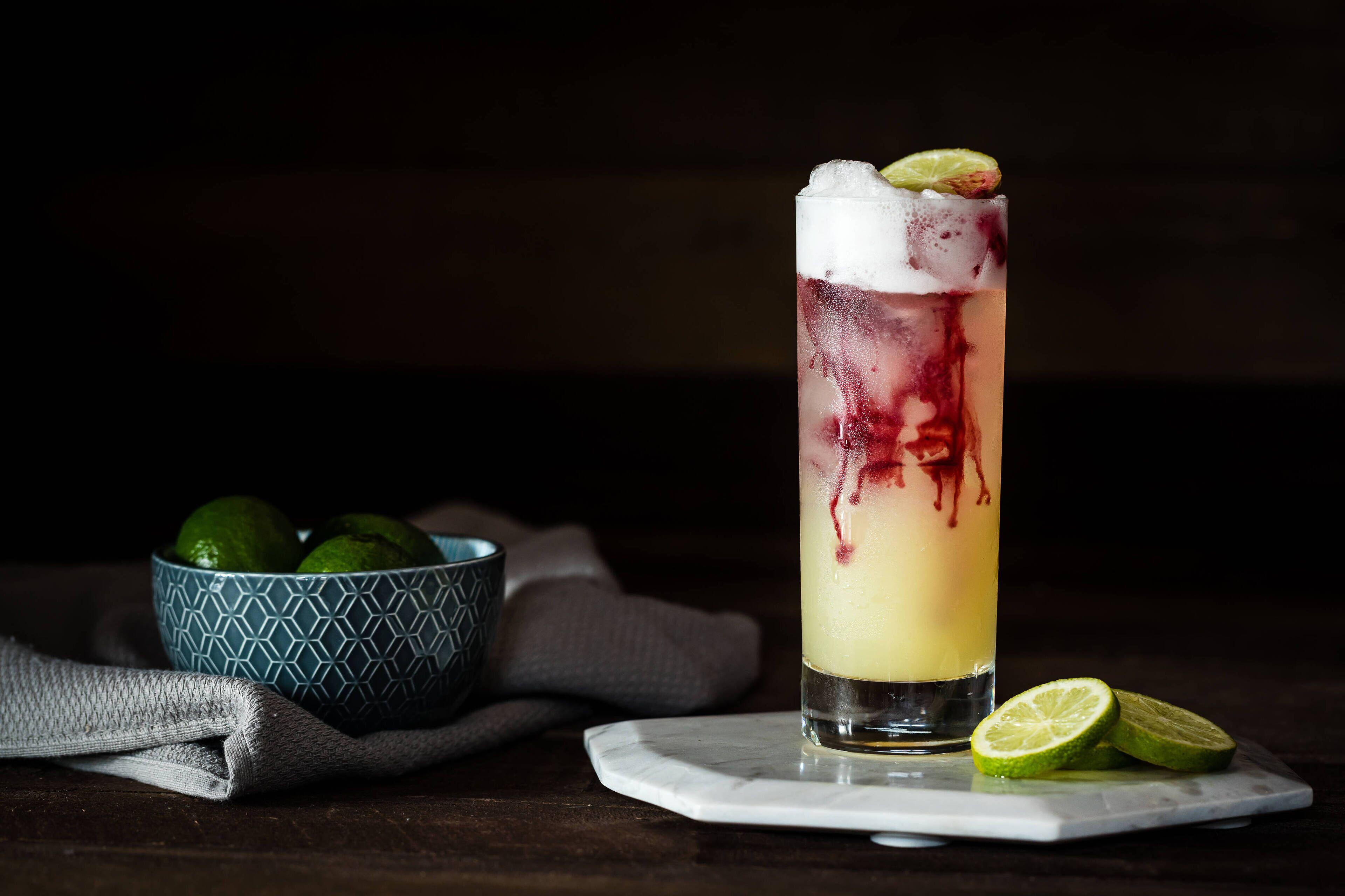 Solea, Autograph Collection Resort Carlsbad