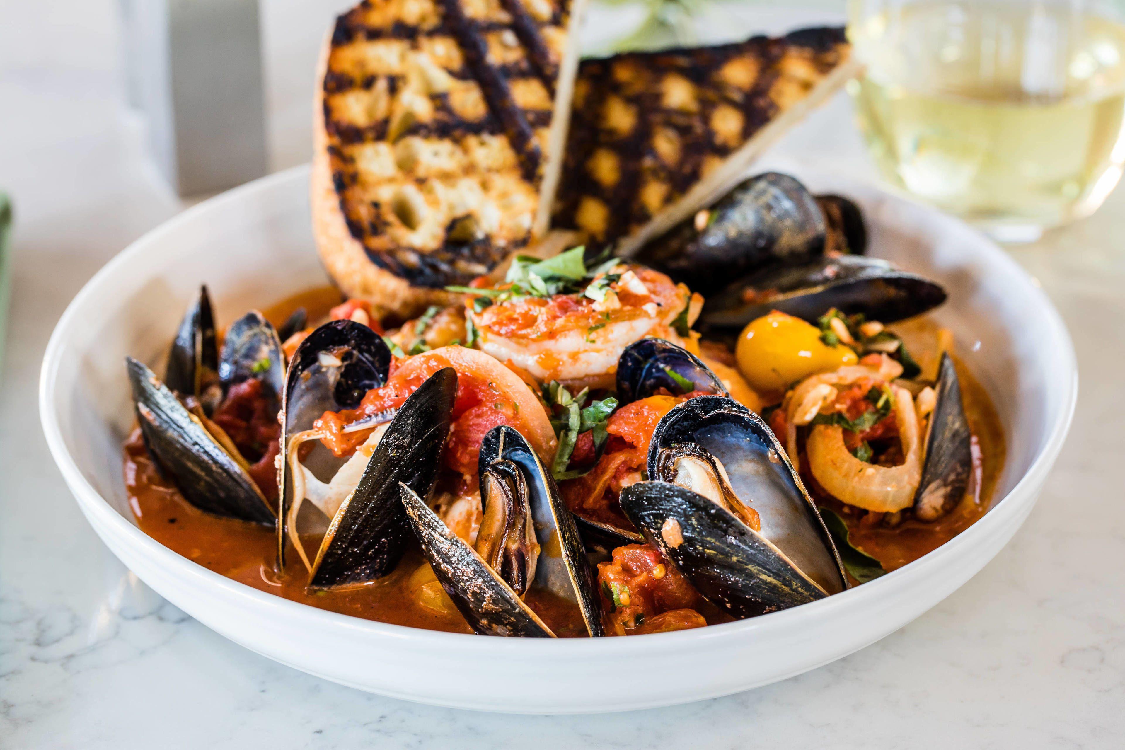 Solea, Autograph Collection Carlsbad