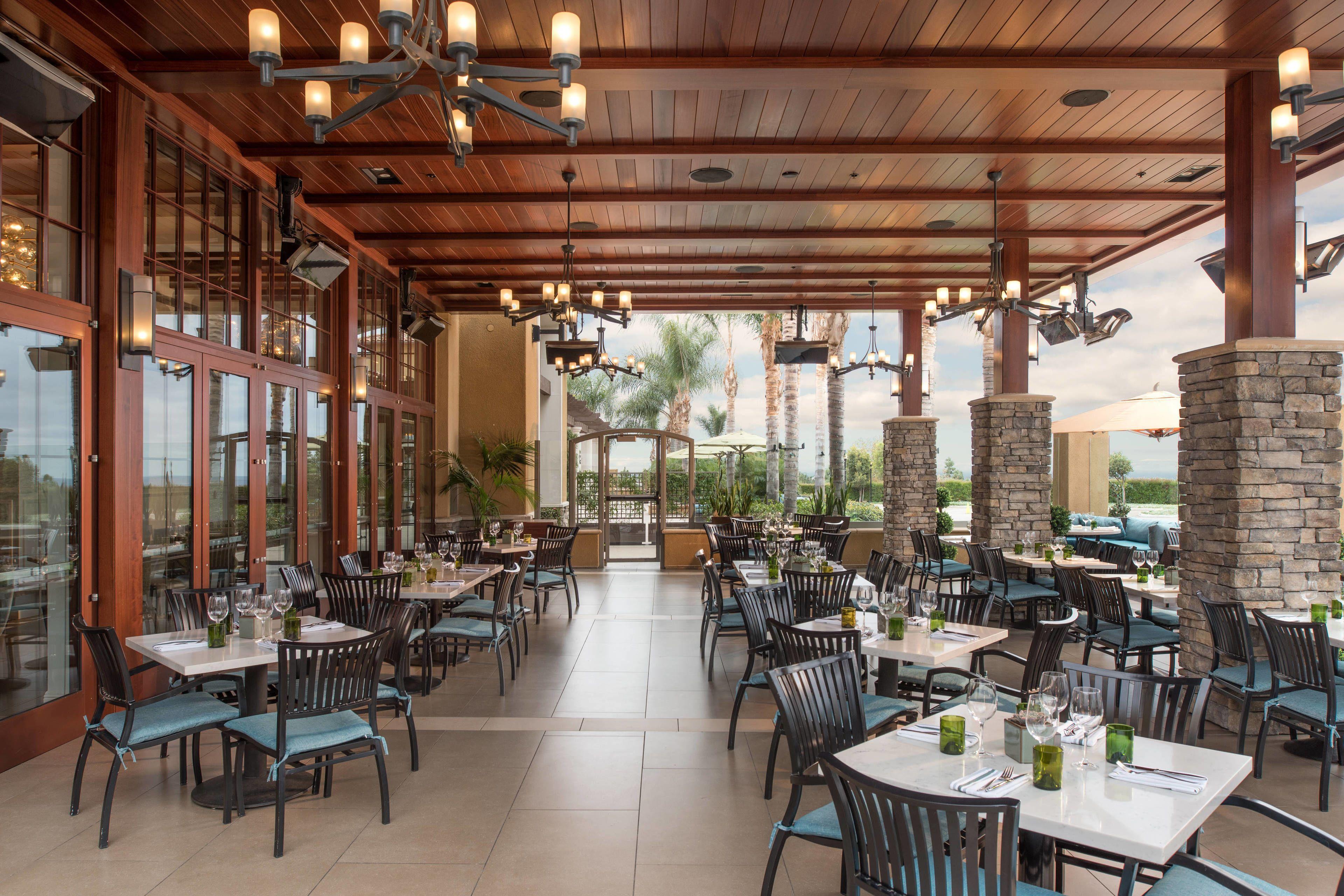 Resort Solea, Autograph Collection