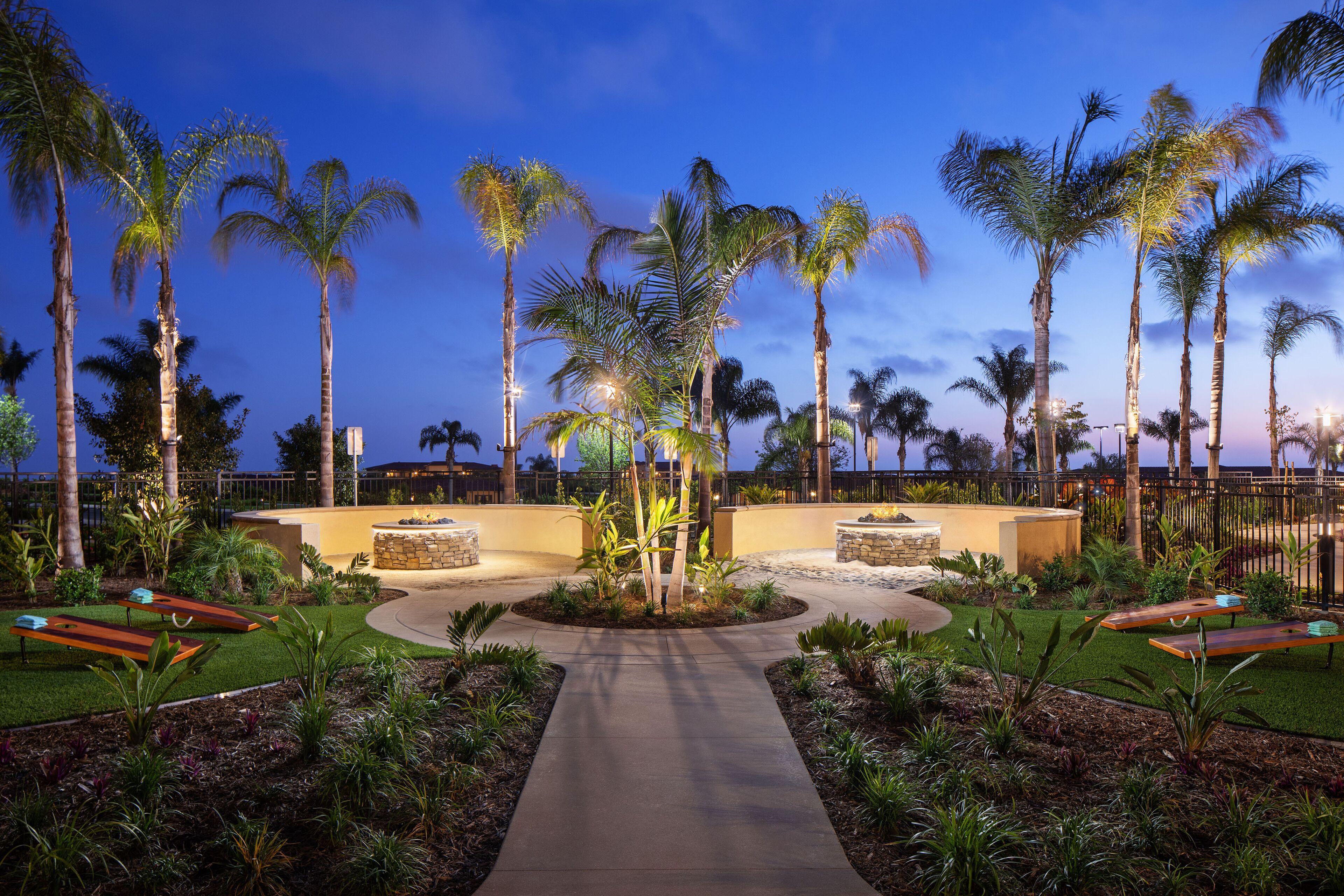Solea, Autograph Collection 4* Carlsbad