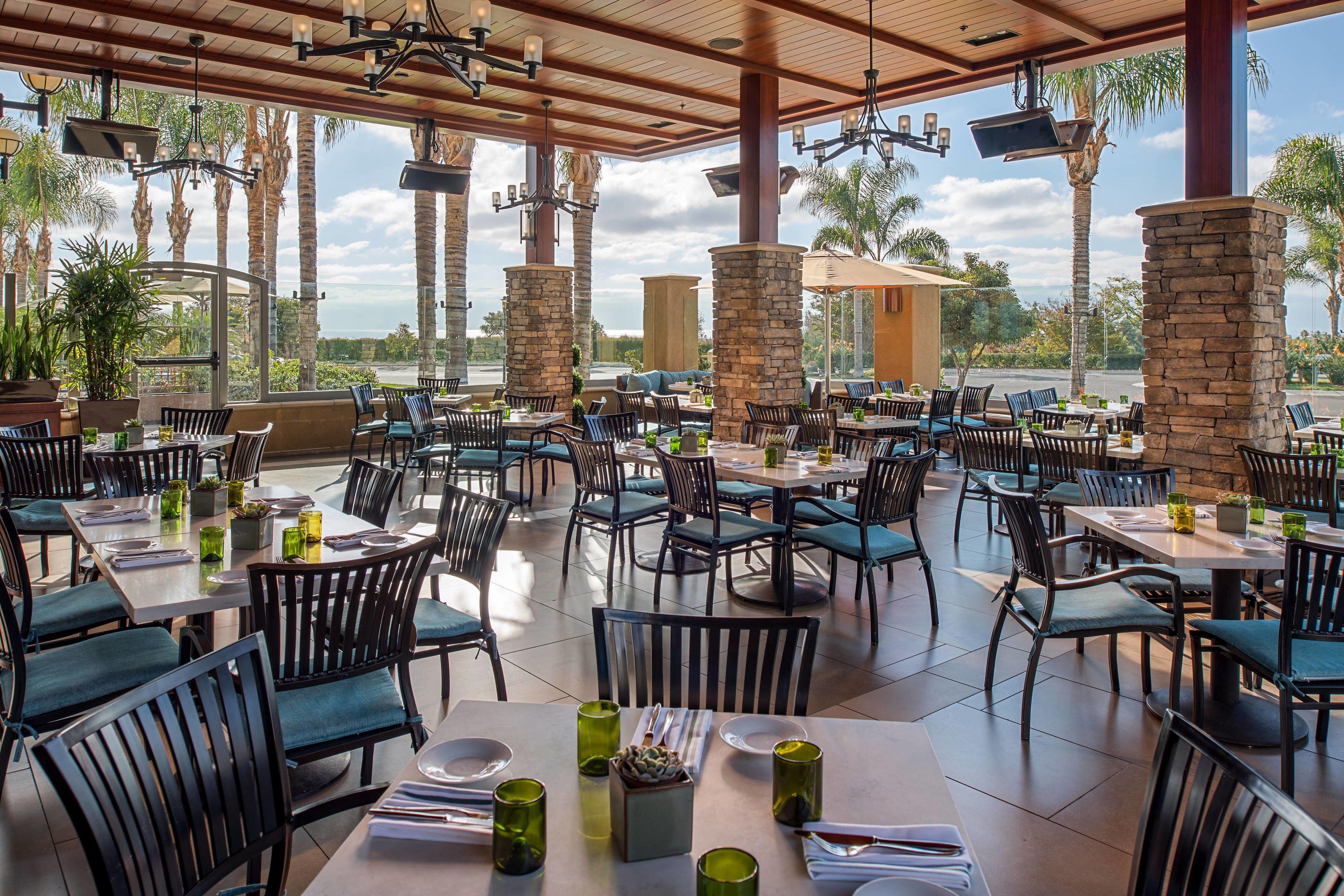Resort Solea, Autograph Collection Carlsbad